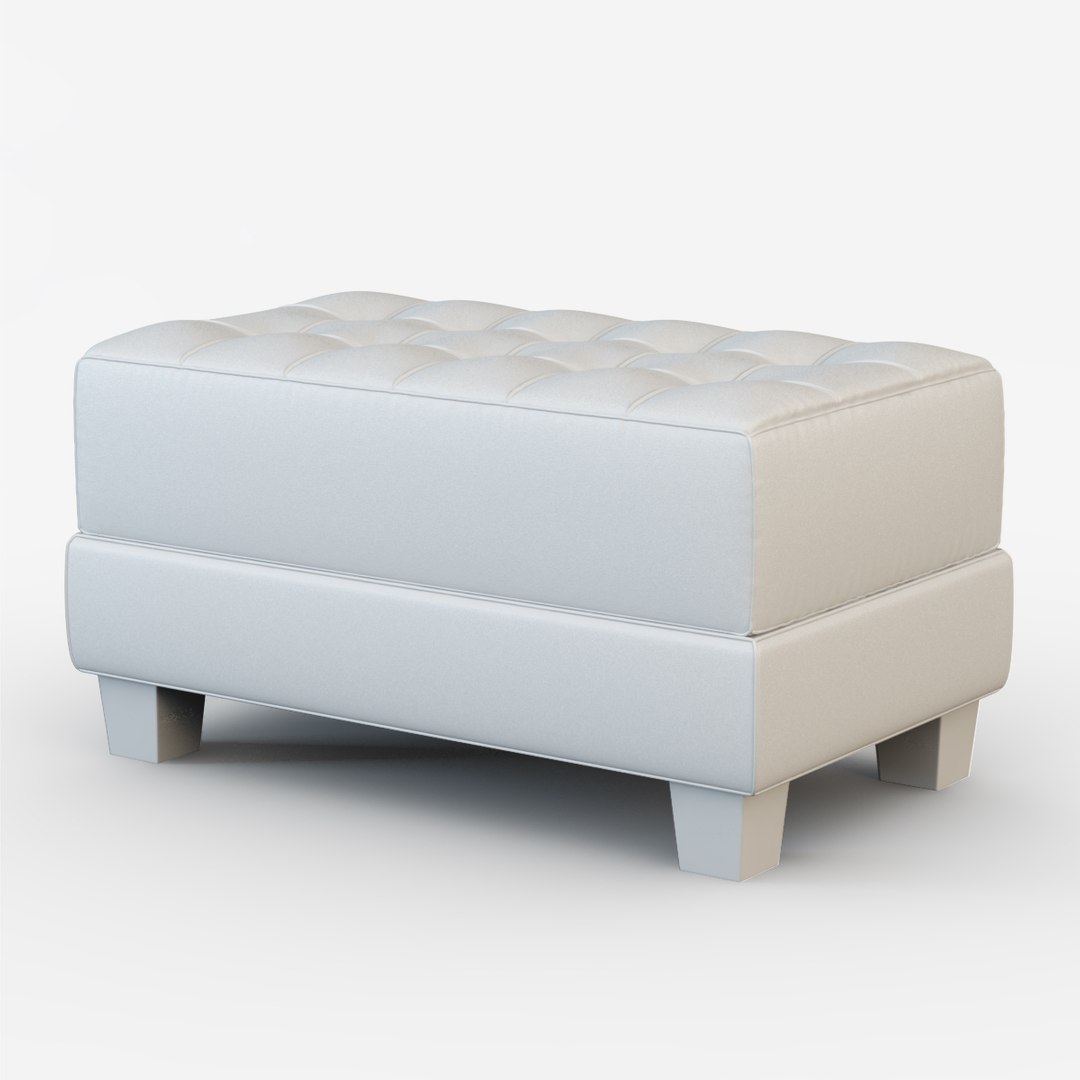 pouf beby 3d max https://p.turbosquid.com/ts-thumb/SM/bPAA0y/HIWhPCKK/poufbebygroupcrystal_03/jpg/1424806160/1920x1080/fit_q87/b8031a6a2ff2534f5cd086e2430f3c58e73be905/poufbebygroupcrystal_03.jpg