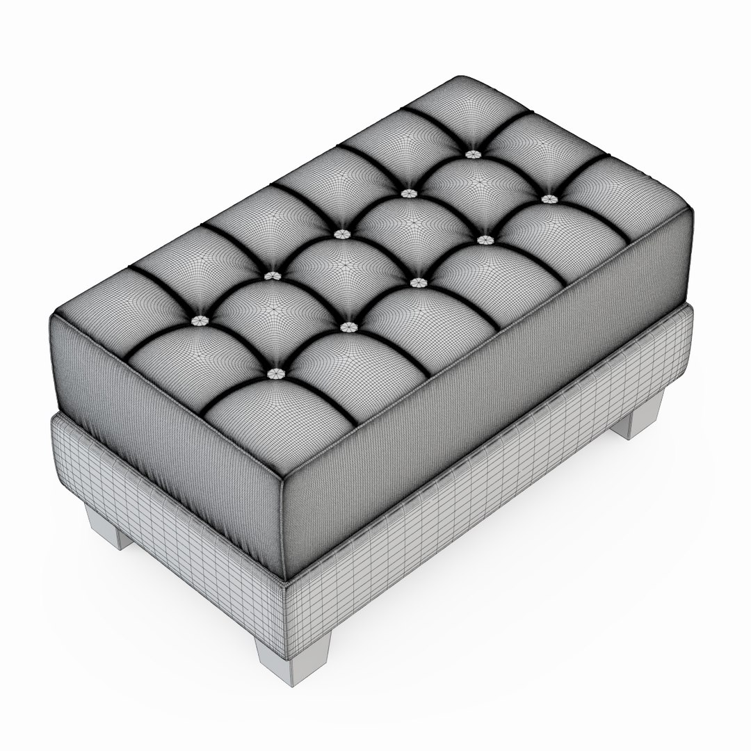 pouf beby 3d max https://p.turbosquid.com/ts-thumb/SM/bPAA0y/dk8p8riE/poufbebygroupcrystal_05/jpg/1424806160/1920x1080/fit_q87/223142cbd5e5de8ddda251948ed5e4f306ec32e0/poufbebygroupcrystal_05.jpg