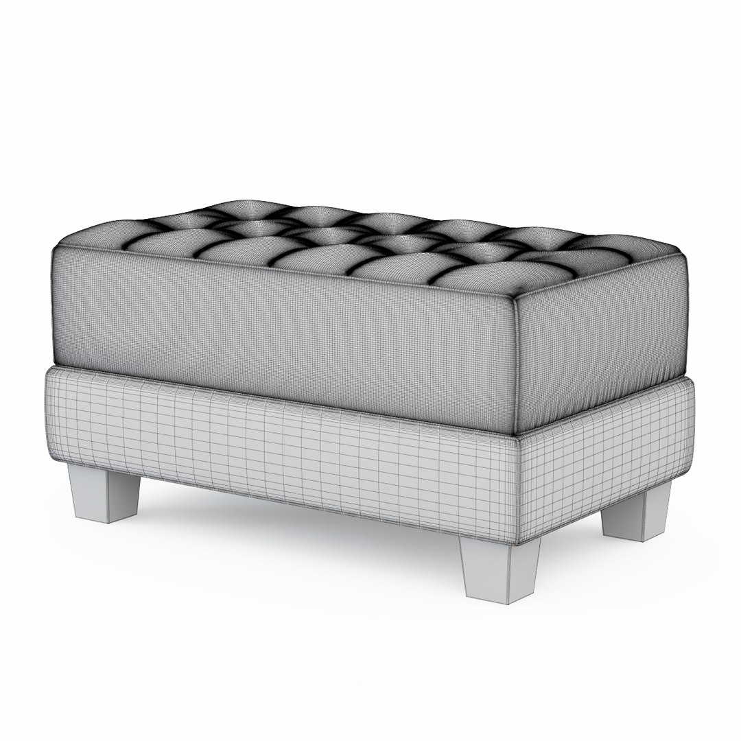 pouf beby 3d max https://p.turbosquid.com/ts-thumb/SM/bPAA0y/tp1Z3ebl/poufbebygroupcrystal_04/jpg/1424806160/1920x1080/fit_q87/569b326c1a4c67ccd7b18fa933c7039bab9957f9/poufbebygroupcrystal_04.jpg