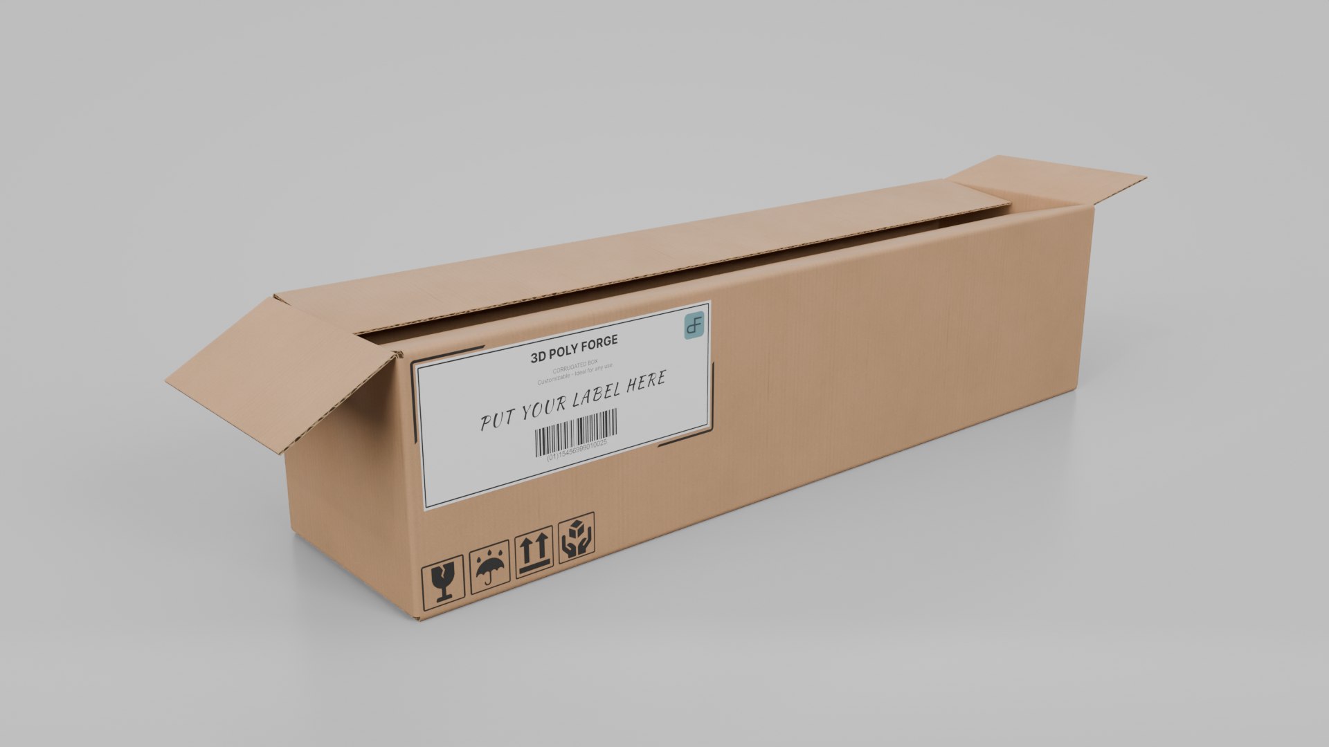 3D Cardboard Box R-282 - Rigged and Customizable https://p.turbosquid.com/ts-thumb/SM/dDXWFl/8o/r_6/png/1748789212/1920x1080/fit_q87/9cc716cda280d71a8ed0773ac8ee9038dfd56290/r_6.jpg