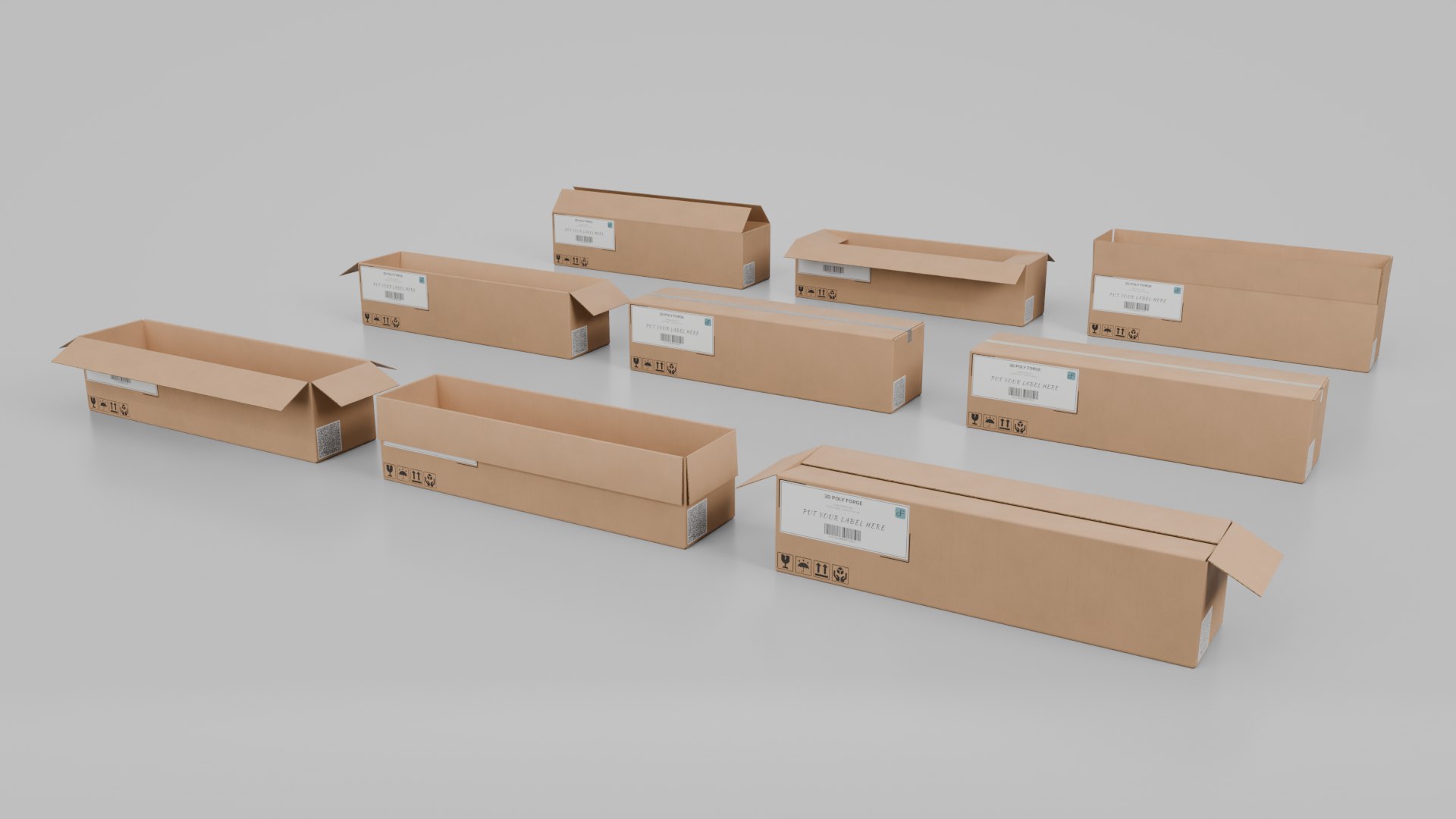 3D Cardboard Box R-282 - Rigged and Customizable https://p.turbosquid.com/ts-thumb/SM/dDXWFl/Jq/r_11/png/1748789218/1920x1080/fit_q87/9e214ad82f860556387df9eed2fa667349bf62c6/r_11.jpg