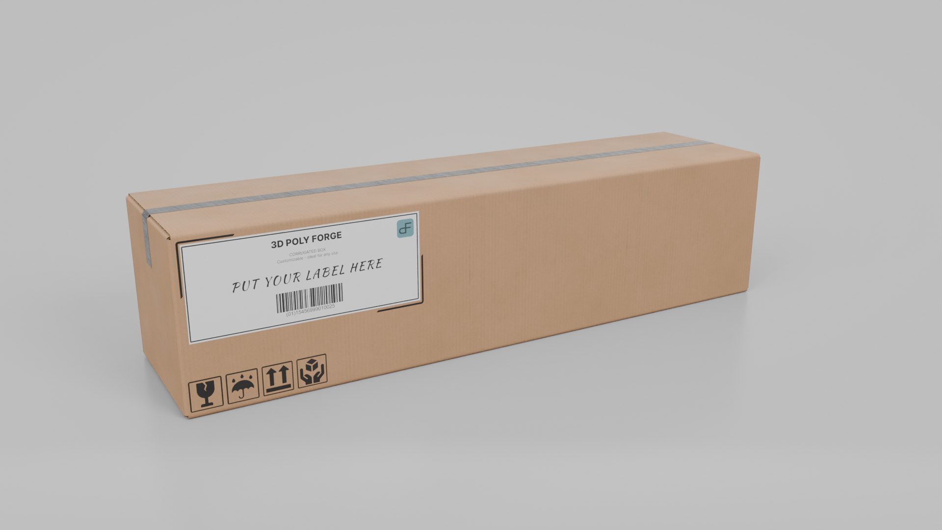 3D Cardboard Box R-282 - Rigged and Customizable https://p.turbosquid.com/ts-thumb/SM/dDXWFl/Kf/r_1/png/1748789199/1920x1080/fit_q87/f2f75cb9bacc99cb420bc568cab8240390837370/r_1.jpg