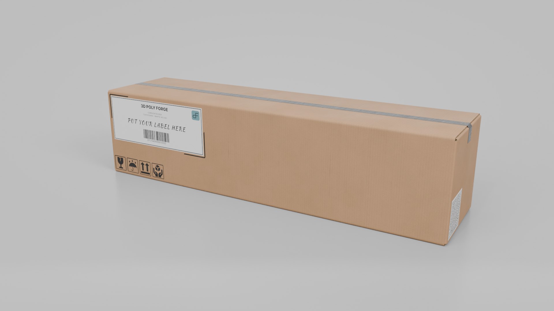 3D Cardboard Box R-282 - Rigged and Customizable https://p.turbosquid.com/ts-thumb/SM/dDXWFl/LV/r_2/png/1748789201/1920x1080/fit_q87/7ca7e0038d8fa002f7cb44c8cbdd0ef726295918/r_2.jpg