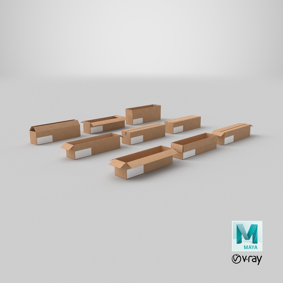 3D Cardboard Box R-282 - Rigged and Customizable https://p.turbosquid.com/ts-thumb/SM/dDXWFl/Nm/stemcell_maya_vray_render/png/1749214349/1920x1080/fit_q87/d13798f6c1cd7094c0071c8bc86ff7fef307d35a/stemcell_maya_vray_render.jpg