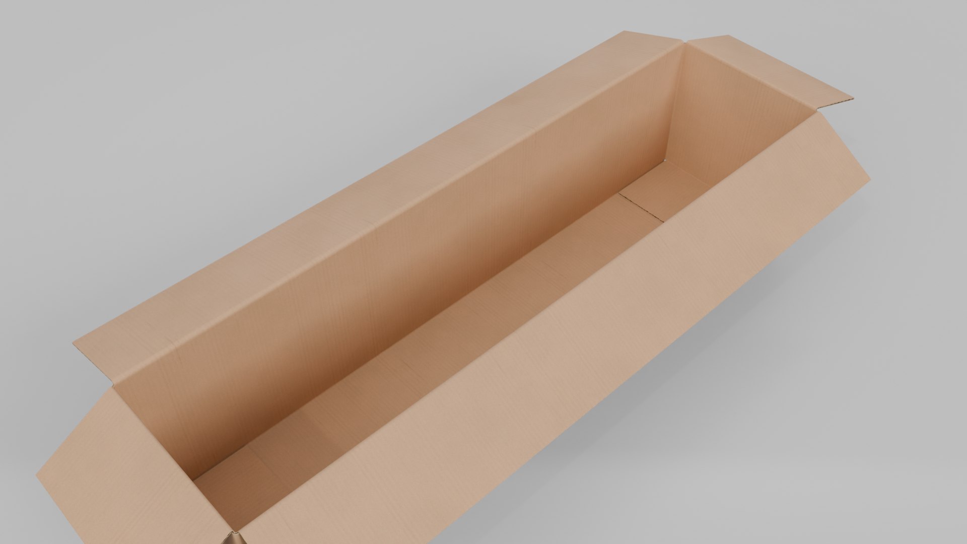 3D Cardboard Box R-282 - Rigged and Customizable https://p.turbosquid.com/ts-thumb/SM/dDXWFl/R4/r_7/png/1748789213/1920x1080/fit_q87/b863bf60f56c098b3dd8163dc865d4ace79e8d65/r_7.jpg