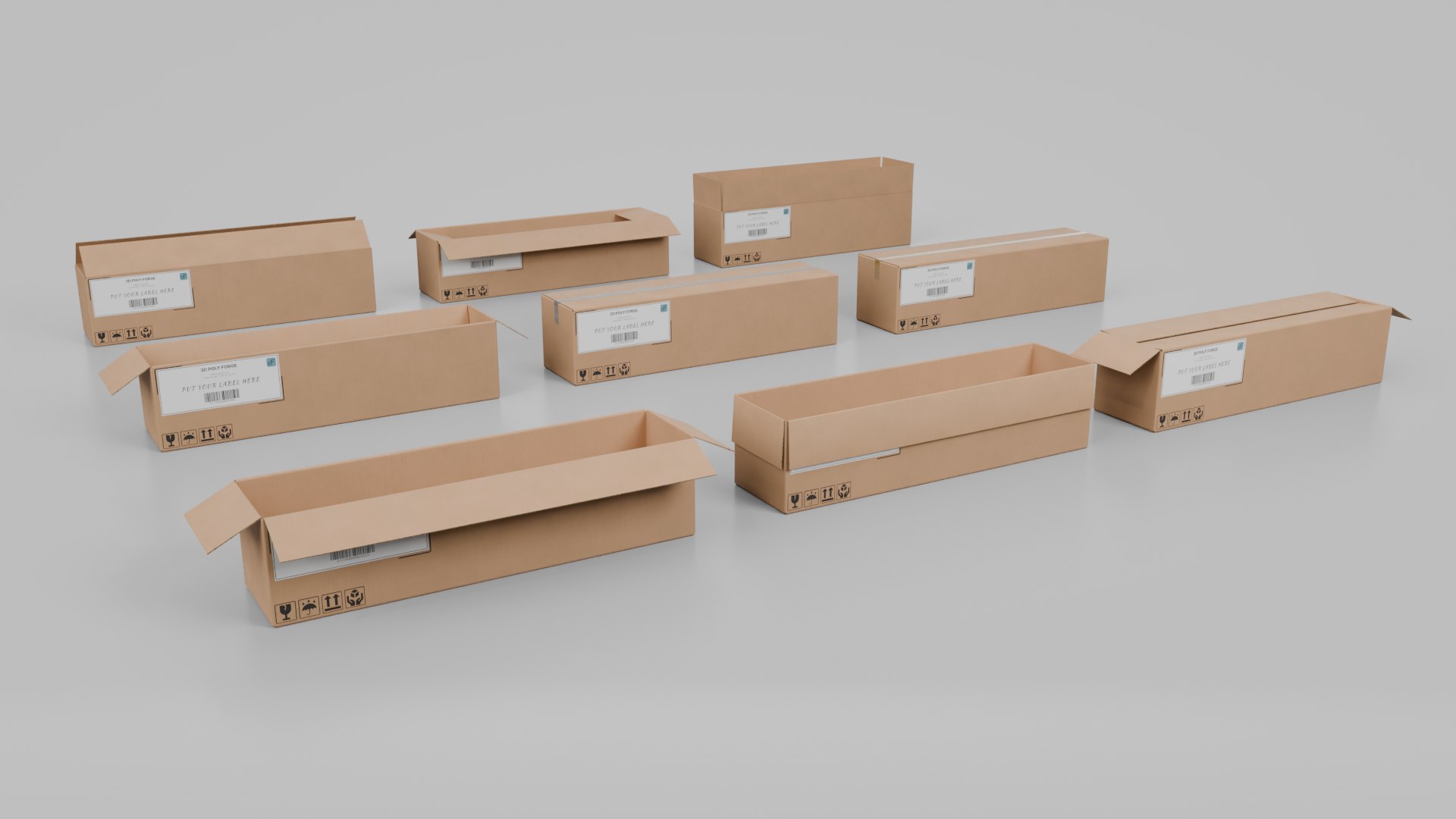 3D Cardboard Box R-282 - Rigged and Customizable https://p.turbosquid.com/ts-thumb/SM/dDXWFl/Xv/r_10/png/1748789217/1920x1080/fit_q87/3883a632abc451b39d2257f606f7ddf1997a38fd/r_10.jpg