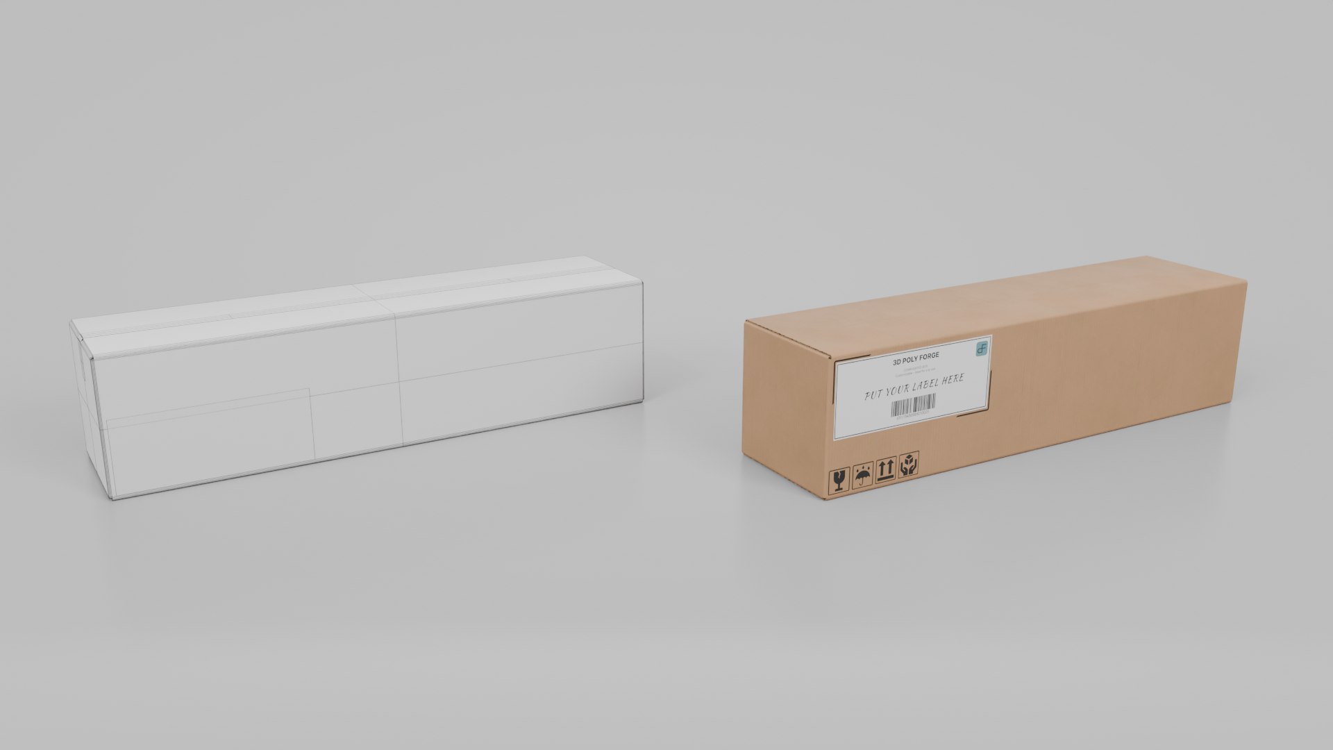 3D Cardboard Box R-282 - Rigged and Customizable https://p.turbosquid.com/ts-thumb/SM/dDXWFl/fS/r_12/png/1748789193/1920x1080/fit_q87/7aaf5c5b00a799498e373dfd9866106d346438e7/r_12.jpg