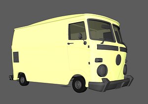 kombi