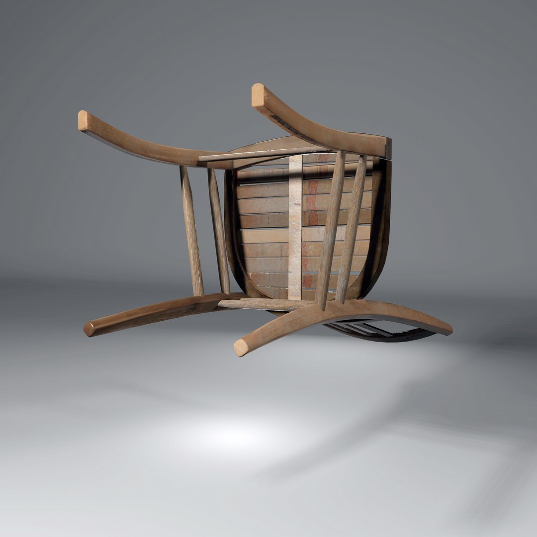 old chair alte muhle 3D model https://p.turbosquid.com/ts-thumb/SM/eQm9Wq/5nP2GYTr/oldchair22/png/1594482452/1920x1080/fit_q87/2209573c65a8c7924350f7f4f6ea245eb17d8962/oldchair22.jpg