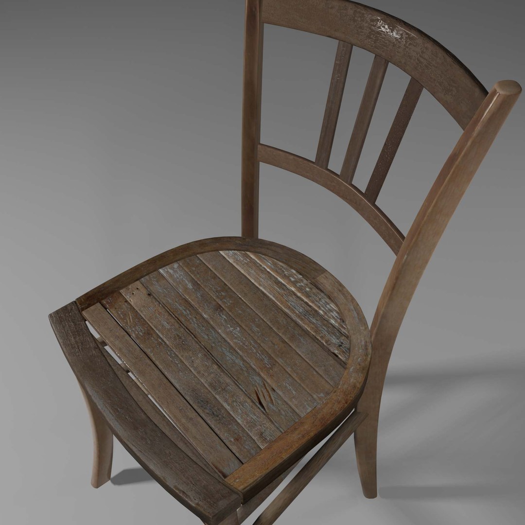 old chair alte muhle 3D model https://p.turbosquid.com/ts-thumb/SM/eQm9Wq/Ae1X5dEt/oldchair17/jpg/1594482451/1920x1080/fit_q87/b5fca9476cfcf09f43e42226b0b1329007d29b23/oldchair17.jpg
