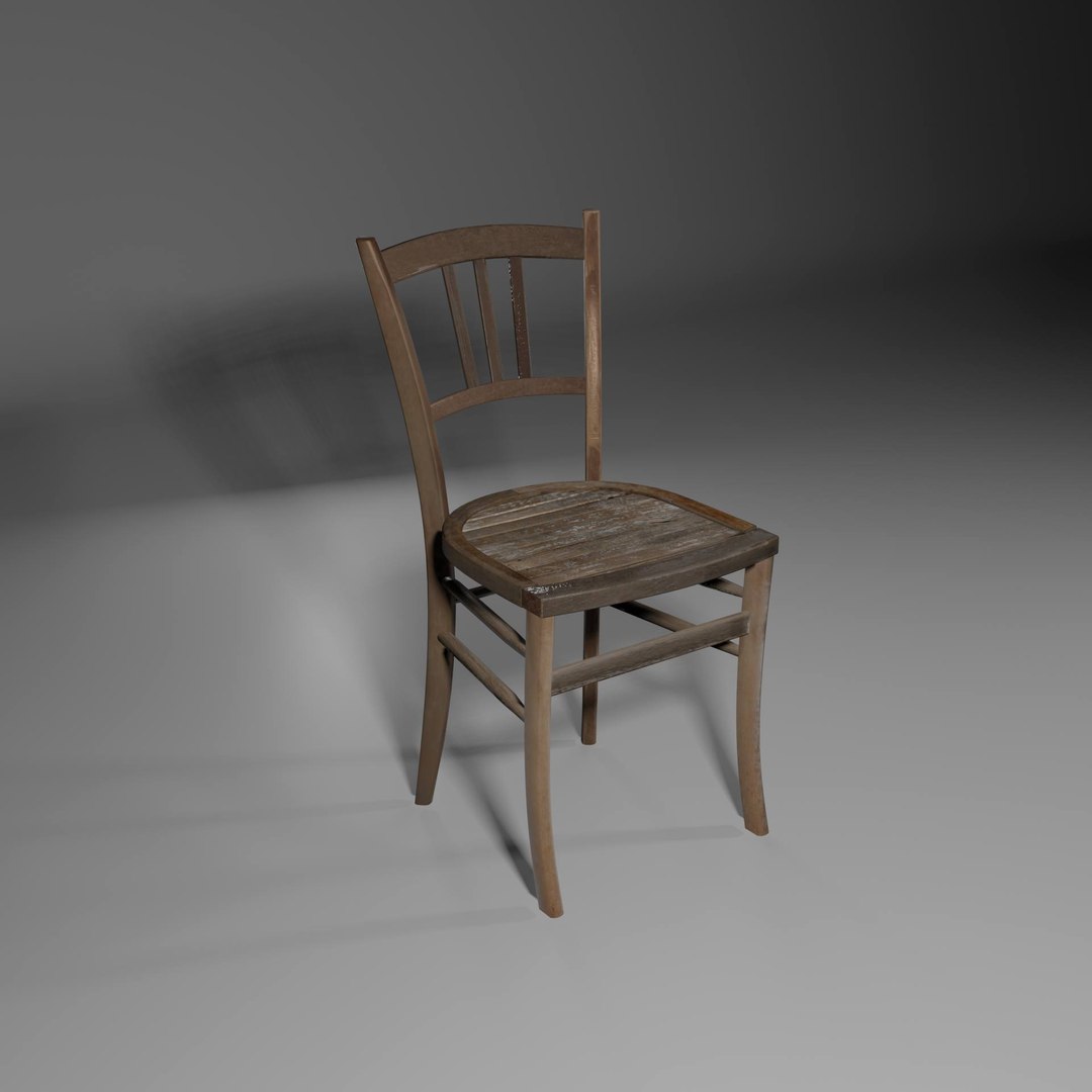 old chair alte muhle 3D model https://p.turbosquid.com/ts-thumb/SM/eQm9Wq/B0wRtXcI/oldchair13/jpg/1594482451/1920x1080/fit_q87/5e65d3e636015ad0855c57ab4c0a662a53e47547/oldchair13.jpg