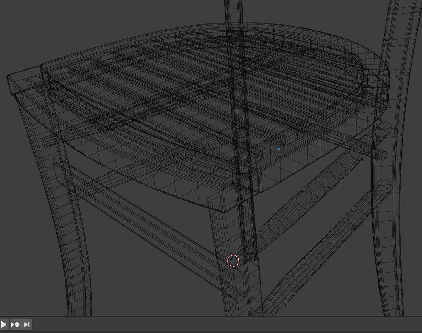 old chair alte muhle 3D model https://p.turbosquid.com/ts-thumb/SM/eQm9Wq/CfruXsIQ/seat/jpg/1594482564/1920x1080/fit_q87/7fa525c1ece31bc3343d46fdc34da9054e477815/seat.jpg