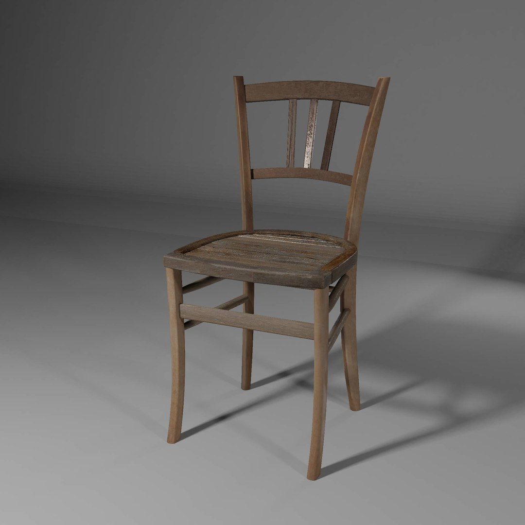 old chair alte muhle 3D model https://p.turbosquid.com/ts-thumb/SM/eQm9Wq/DmqNVPeH/oldchair9/jpg/1594482451/1920x1080/fit_q87/b94448d5726fcfcb6e16896a0087fbaac9cd7e0b/oldchair9.jpg