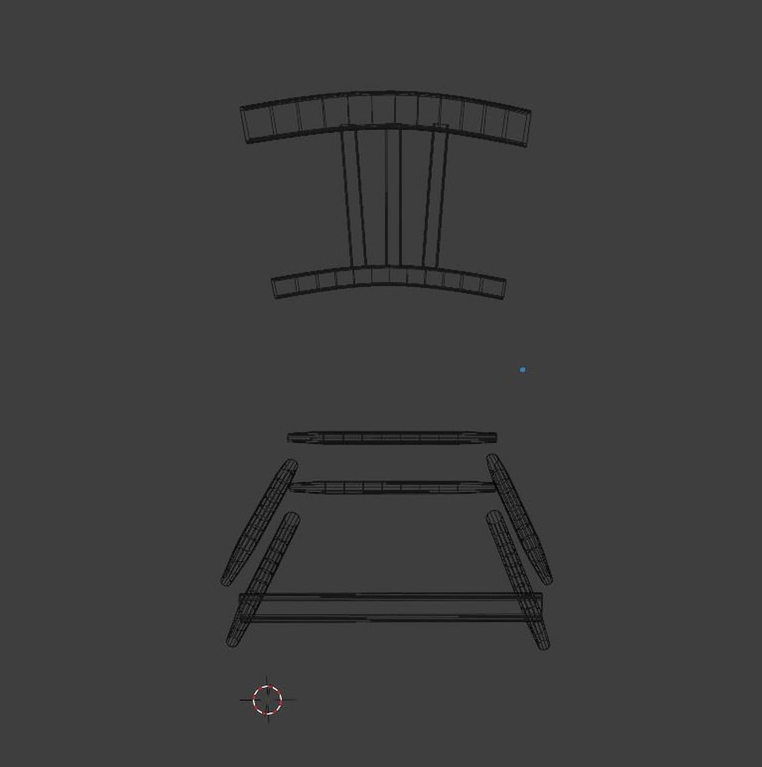 old chair alte muhle 3D model https://p.turbosquid.com/ts-thumb/SM/eQm9Wq/KBQ3i2VW/meshcrossbar/jpg/1594482564/1920x1080/fit_q87/4dd3b48063fa55c6e0ac190fb09c008e3d30b704/meshcrossbar.jpg