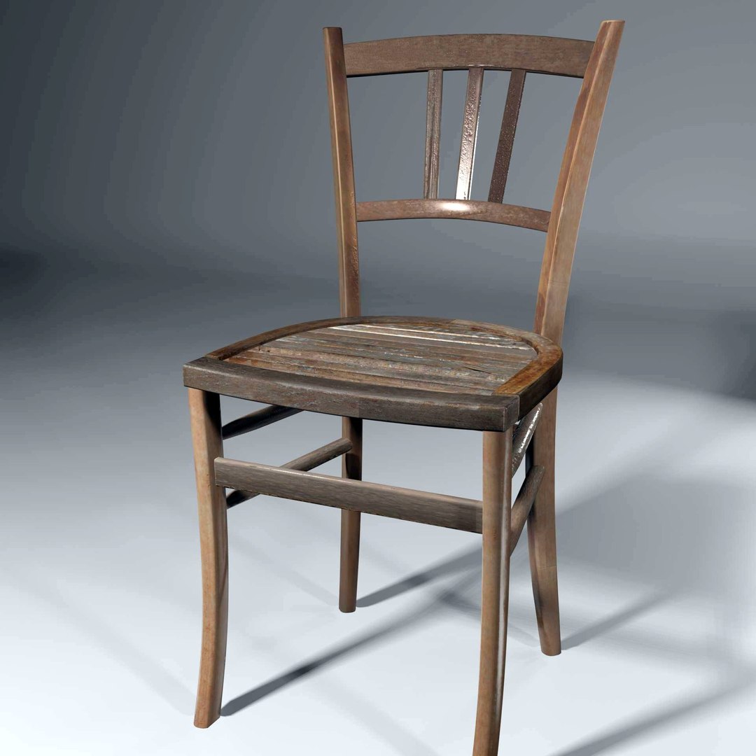 old chair alte muhle 3D model https://p.turbosquid.com/ts-thumb/SM/eQm9Wq/LbPVL9H2/oldchair101/jpg/1594482452/1920x1080/fit_q87/90d7f029a90b39a2db95917d6c3bc0928d0d1421/oldchair101.jpg