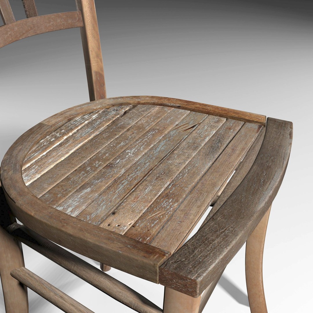 old chair alte muhle 3D model https://p.turbosquid.com/ts-thumb/SM/eQm9Wq/LdMQOQLa/oldchair12/jpg/1594482451/1920x1080/fit_q87/f4d7e108e210e0b6d7cbbb2bfc6d3109b99024fd/oldchair12.jpg