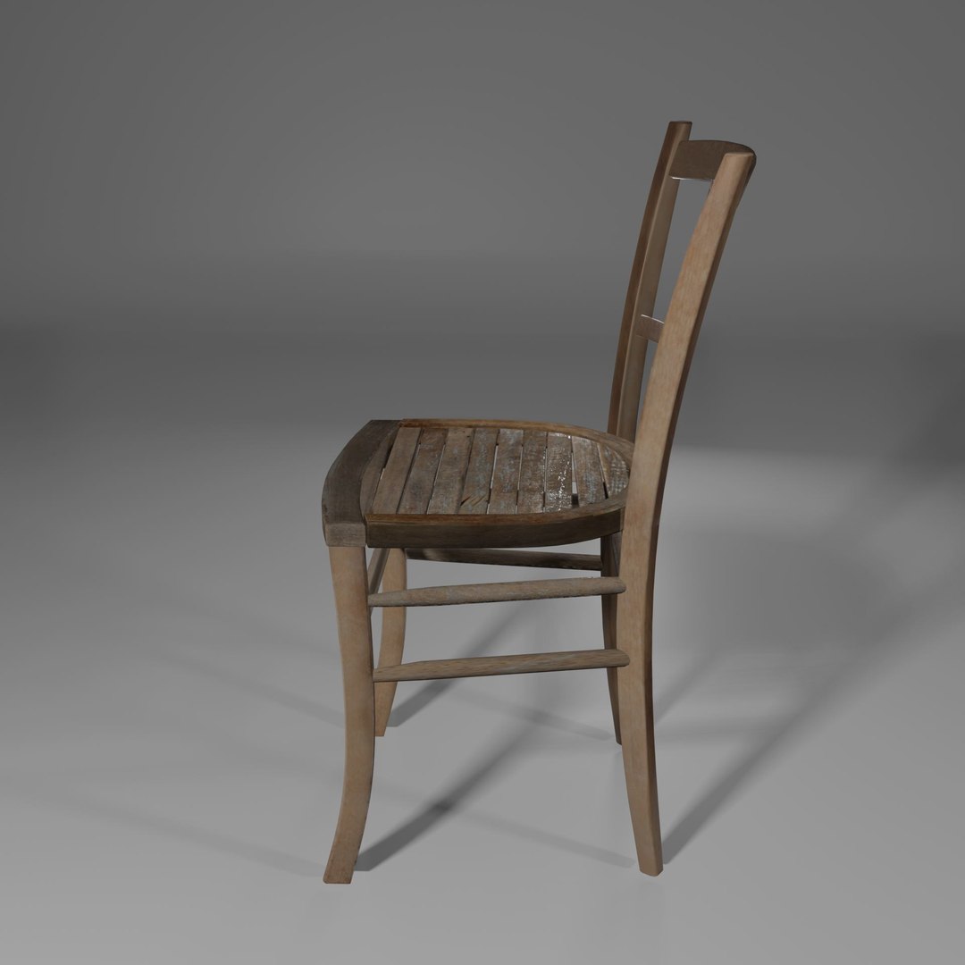 old chair alte muhle 3D model https://p.turbosquid.com/ts-thumb/SM/eQm9Wq/Lw0dfn1r/oldchair14/jpg/1594482451/1920x1080/fit_q87/9a57eced910c1421da1651f42c9731bae8985001/oldchair14.jpg
