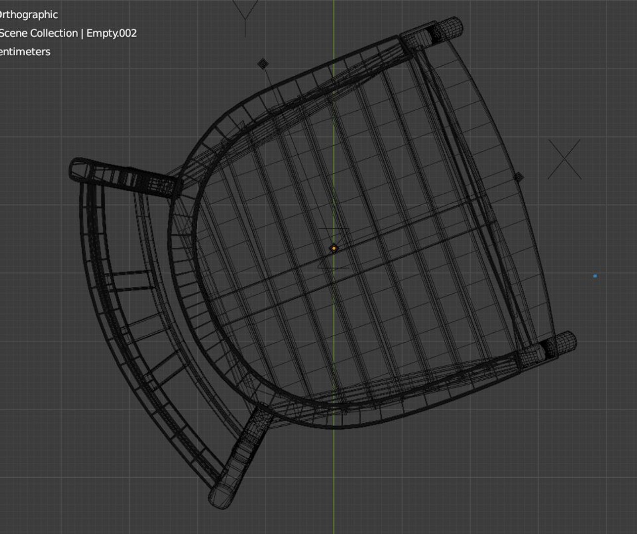 old chair alte muhle 3D model https://p.turbosquid.com/ts-thumb/SM/eQm9Wq/OSbAV715/oldchair9_wire/jpg/1594482564/1920x1080/fit_q87/e85187beb5a453dbe36b6da3242ee0bc7c83dd63/oldchair9_wire.jpg