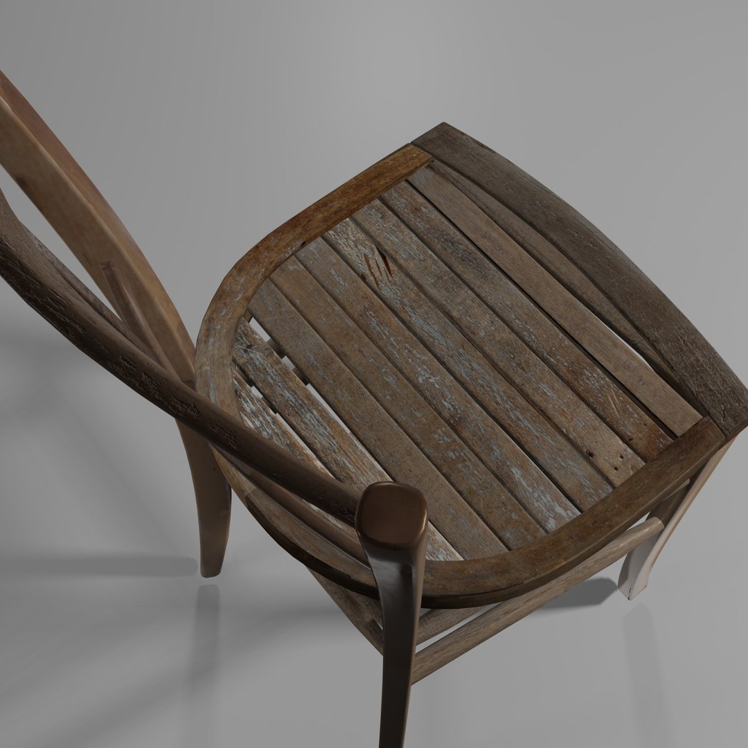 old chair alte muhle 3D model https://p.turbosquid.com/ts-thumb/SM/eQm9Wq/RVicySnn/oldchair18/jpg/1594482451/1920x1080/fit_q87/de59b5ef0dbbe6b842956eba7986888c504aa543/oldchair18.jpg