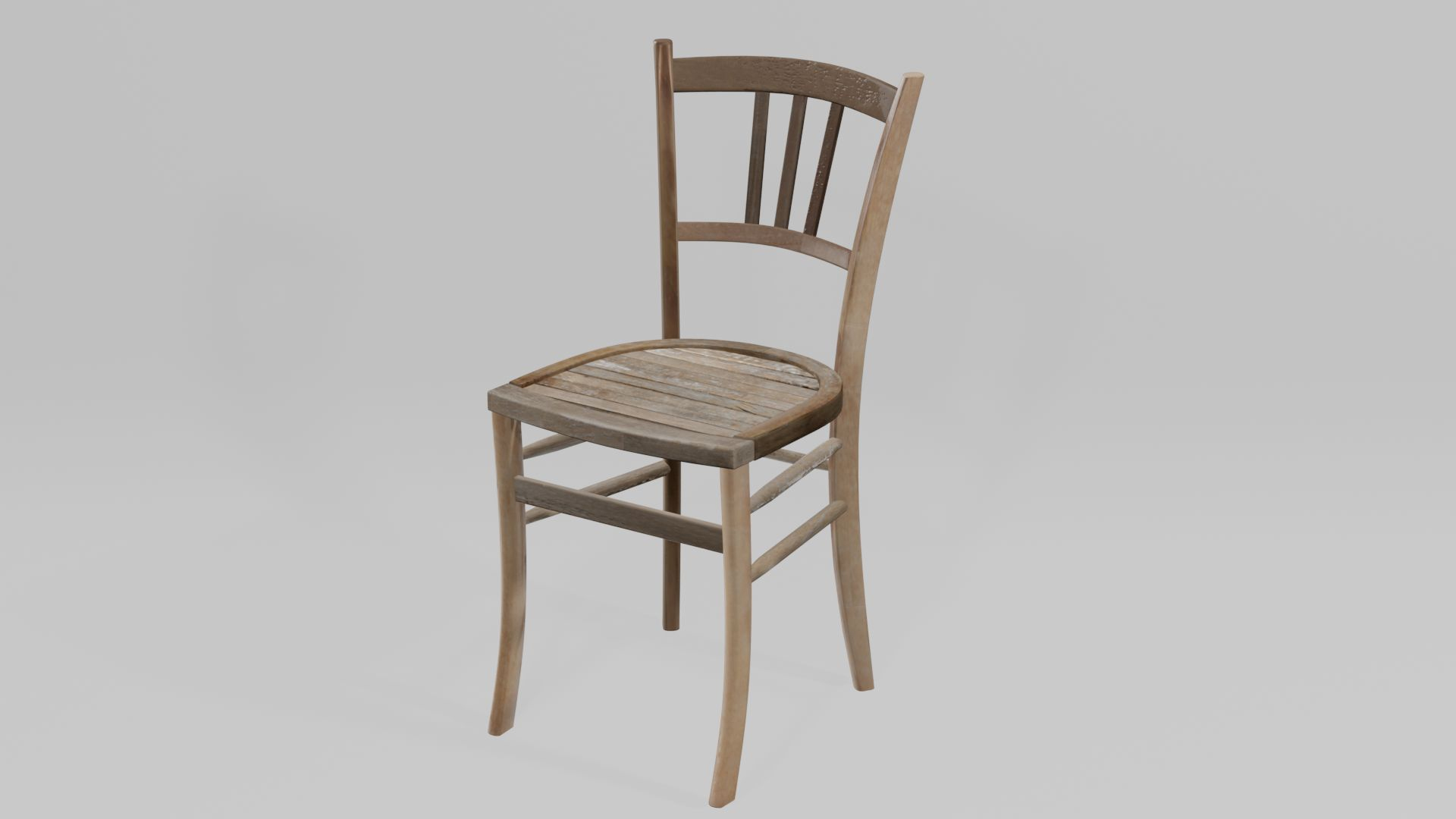 old chair alte muhle 3D model https://p.turbosquid.com/ts-thumb/SM/eQm9Wq/RduhiuOQ/oldchair/jpg/1594482056/1920x1080/turn_fit_q99/77ae39cfc4ecd941a965c383c473d308a4a12e4b/oldchair-1.jpg