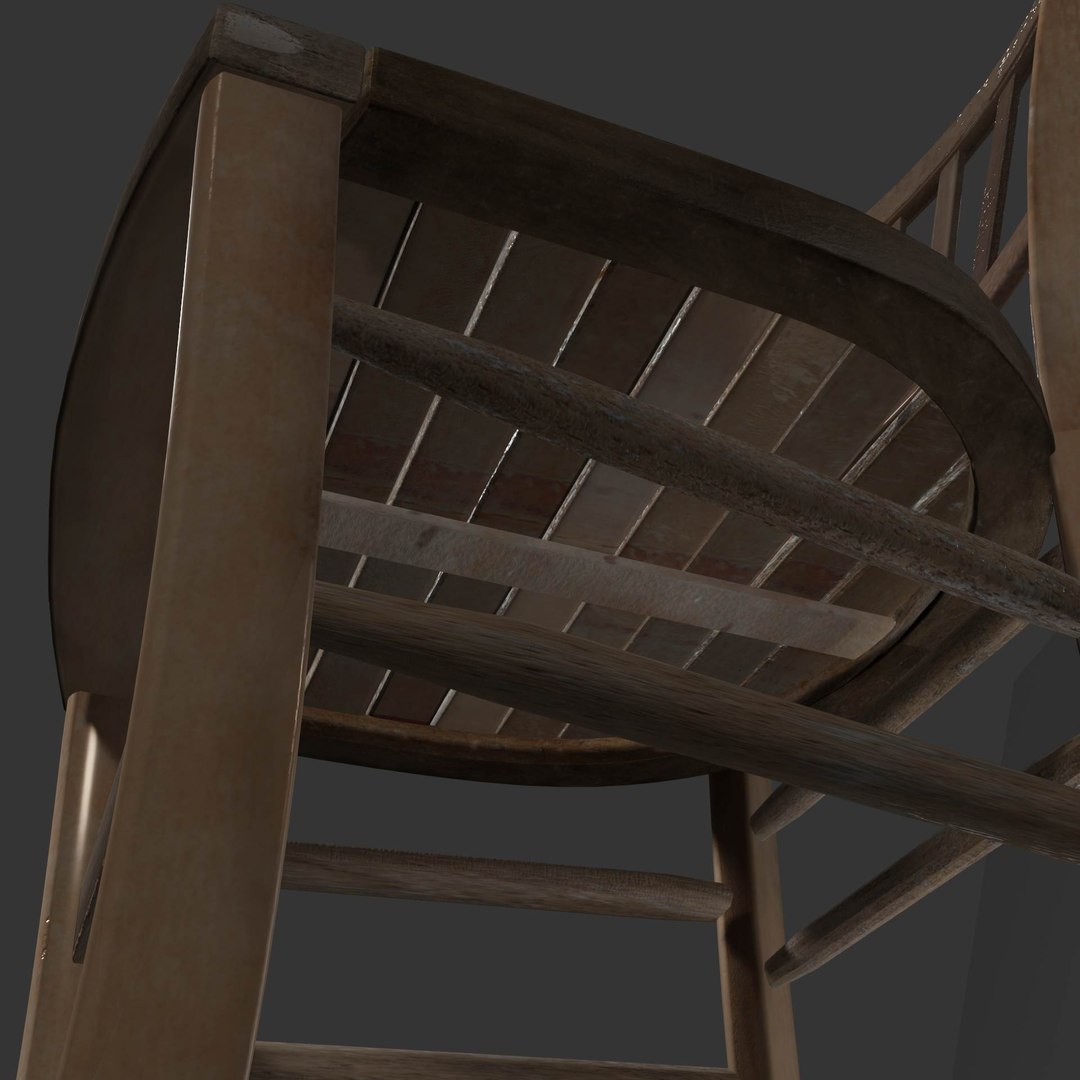 old chair alte muhle 3D model https://p.turbosquid.com/ts-thumb/SM/eQm9Wq/W224cSGP/oldchair21/jpg/1594482452/1920x1080/fit_q87/9fcc7c23f061c20274b0a2f81496832a9a335ed1/oldchair21.jpg
