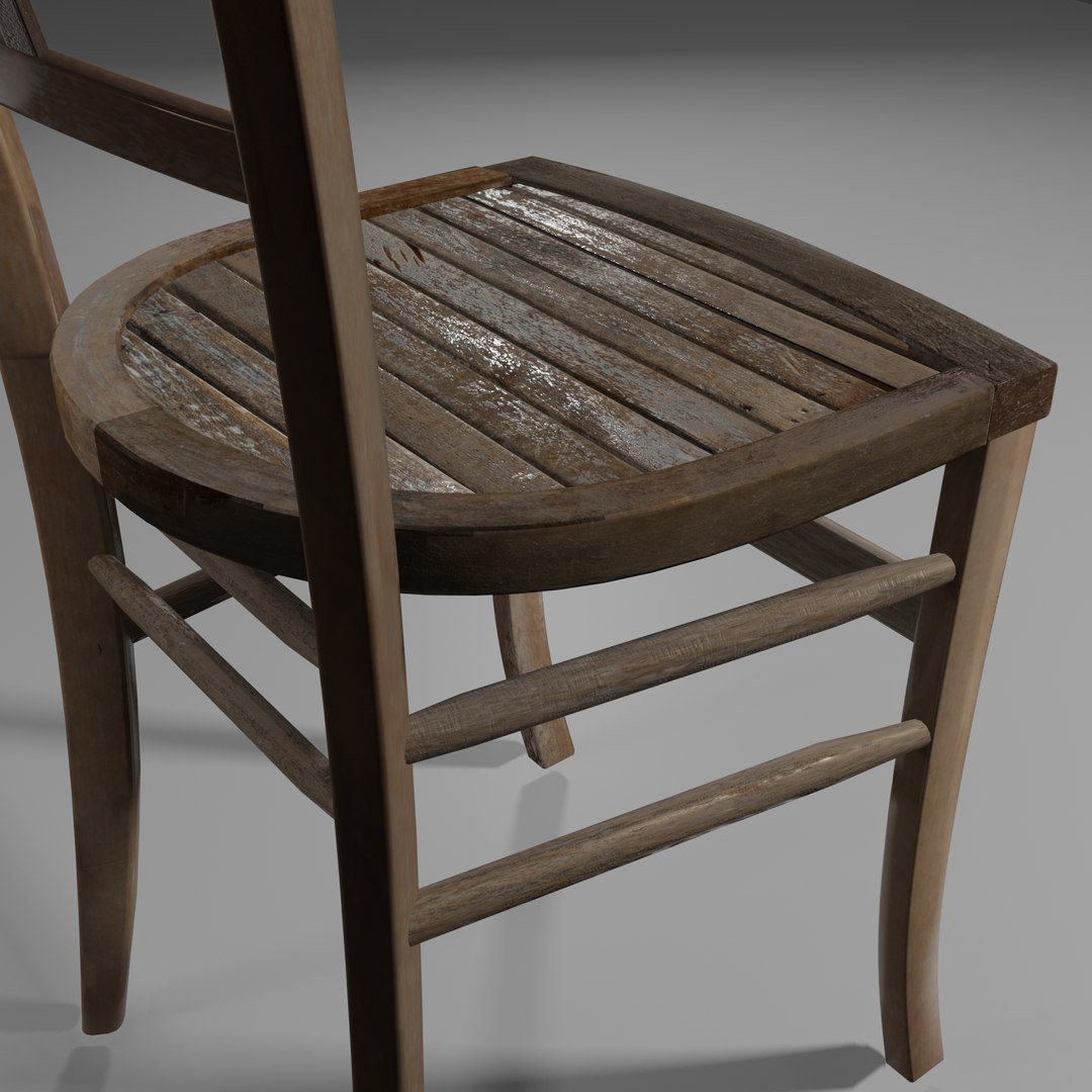 old chair alte muhle 3D model https://p.turbosquid.com/ts-thumb/SM/eQm9Wq/WAz9Vcdq/oldchair19/png/1594482451/1920x1080/fit_q87/05efddb003410226a77333fb87f71b281e7869b7/oldchair19.jpg