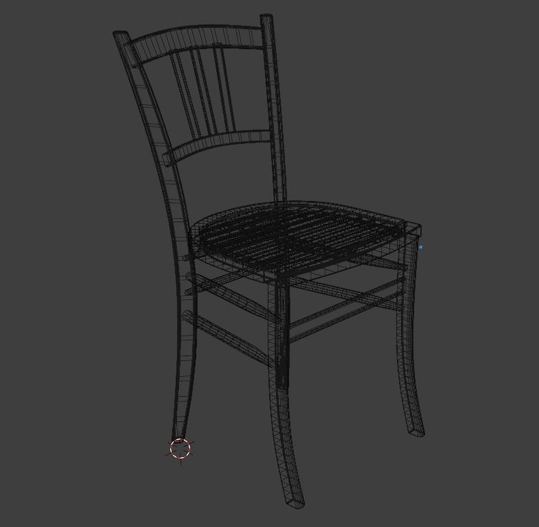 old chair alte muhle 3D model https://p.turbosquid.com/ts-thumb/SM/eQm9Wq/YIH2oZCP/meshallchair/jpg/1594482564/1920x1080/fit_q87/a845804ea6b2e4f8aef72cac317f461002e3e75f/meshallchair.jpg