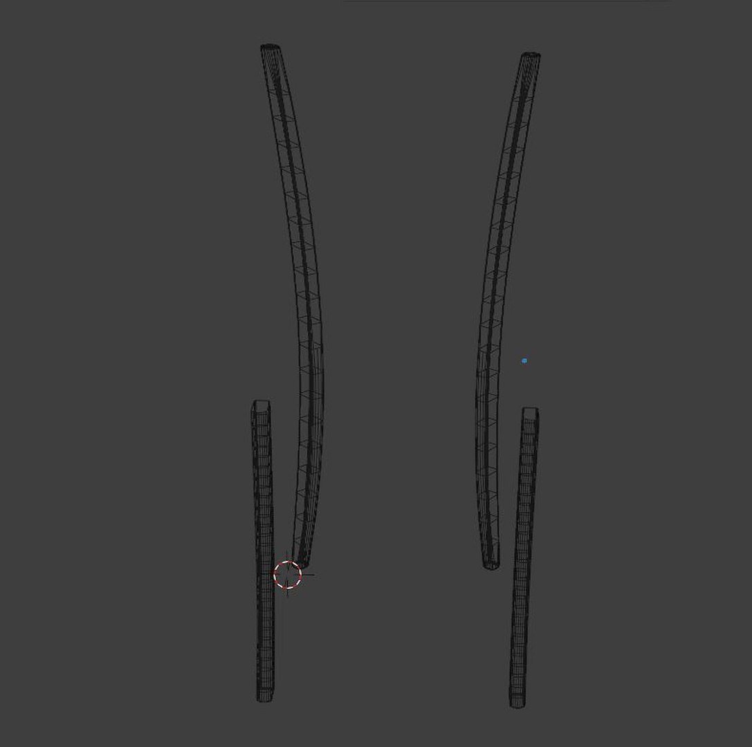 old chair alte muhle 3D model https://p.turbosquid.com/ts-thumb/SM/eQm9Wq/bgHPSI3O/meshlegs/jpg/1594482564/1920x1080/fit_q87/8d1b2bf6f7b60c073ba26d9005b0e9aa84949c06/meshlegs.jpg