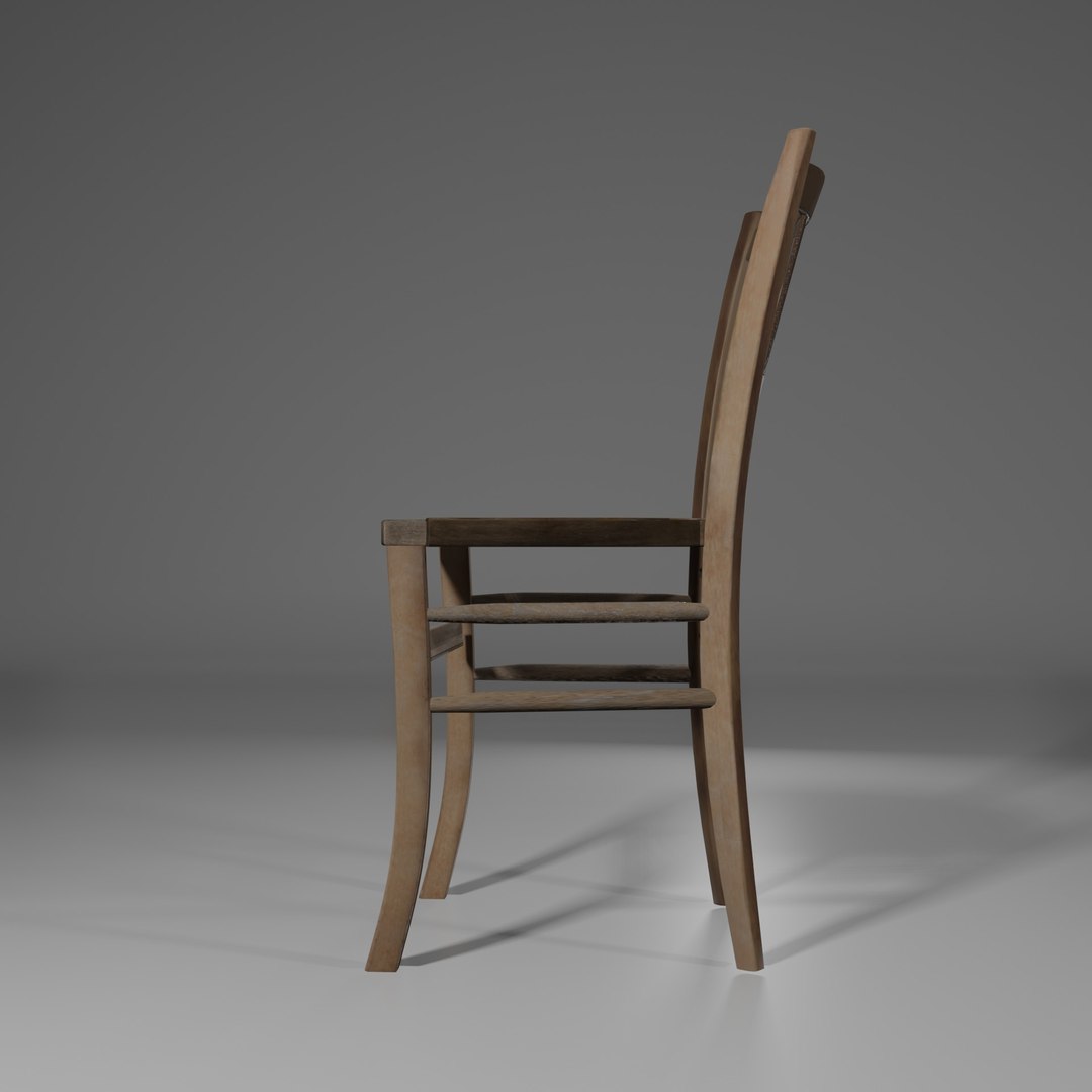 old chair alte muhle 3D model https://p.turbosquid.com/ts-thumb/SM/eQm9Wq/gA1KTgoL/oldchair15/jpg/1594482451/1920x1080/fit_q87/02563be2e49b5390287e0f4d7480cb4a894ec59a/oldchair15.jpg