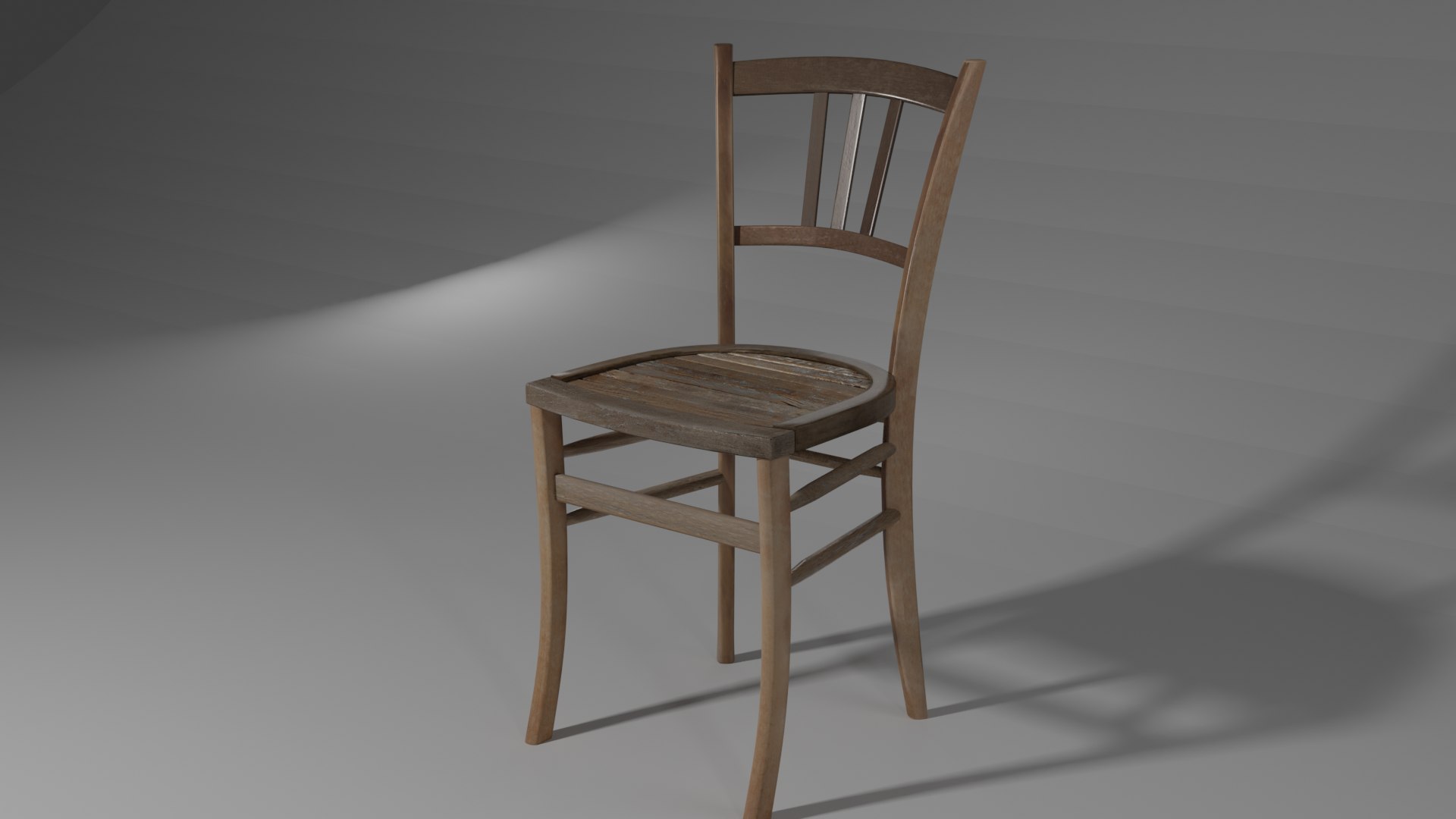 old chair alte muhle 3D model https://p.turbosquid.com/ts-thumb/SM/eQm9Wq/imHQAqR4/oldchair5/png/1594482451/1920x1080/fit_q87/03088a113f4870b10e741f0fc542fe1757fbb217/oldchair5.jpg