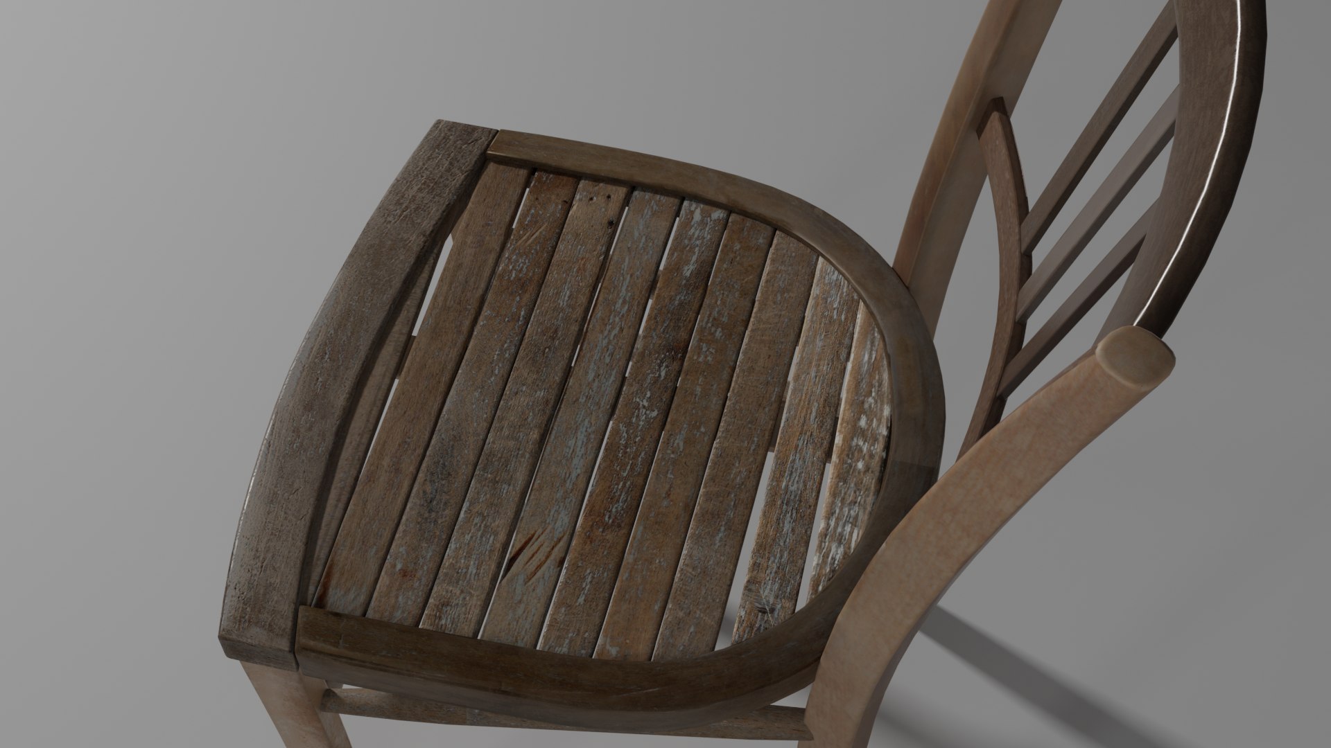 old chair alte muhle 3D model https://p.turbosquid.com/ts-thumb/SM/eQm9Wq/kjY1Gxg5/oldchair8/png/1594482451/1920x1080/fit_q87/95f584bf940d89e706af1d8821755365d9da9ee5/oldchair8.jpg