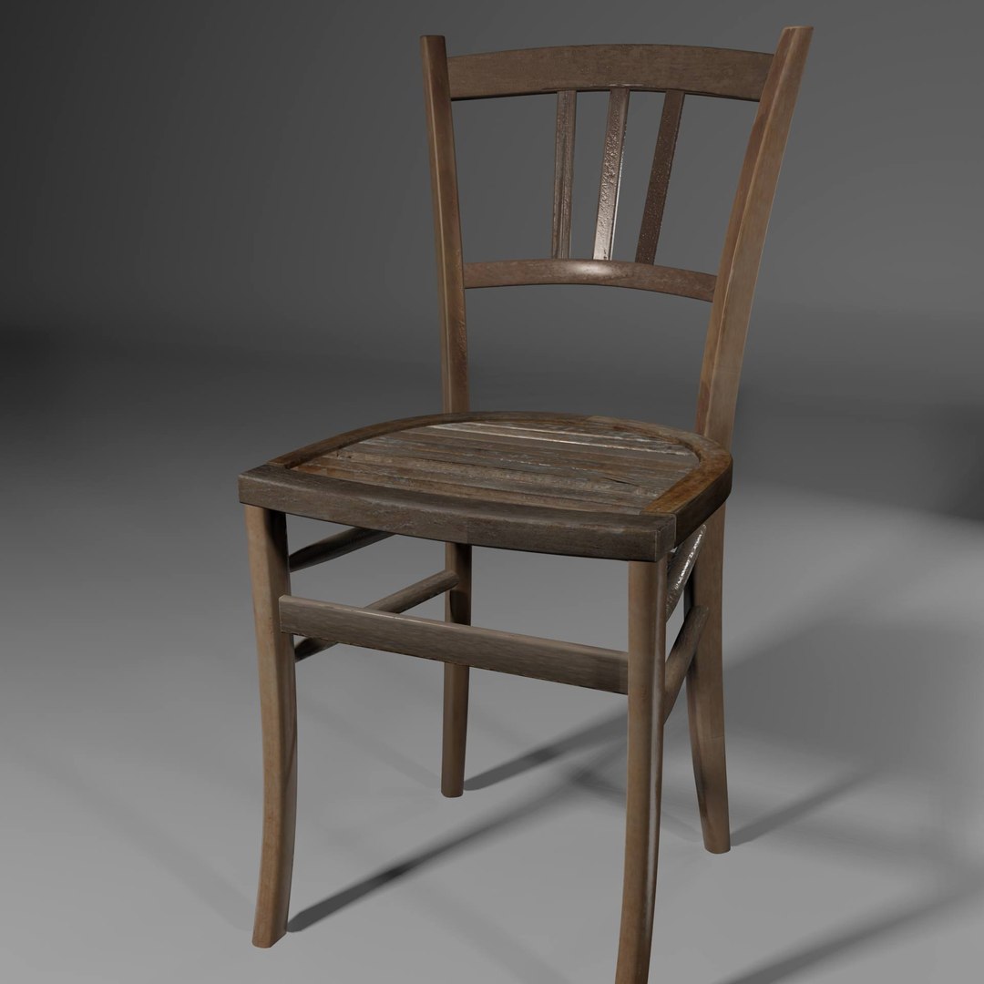 old chair alte muhle 3D model https://p.turbosquid.com/ts-thumb/SM/eQm9Wq/mxqV1gEL/oldchair10/jpg/1594482451/1920x1080/fit_q87/2588717989222f8e602dc41cb5cf5fe437d65cea/oldchair10.jpg