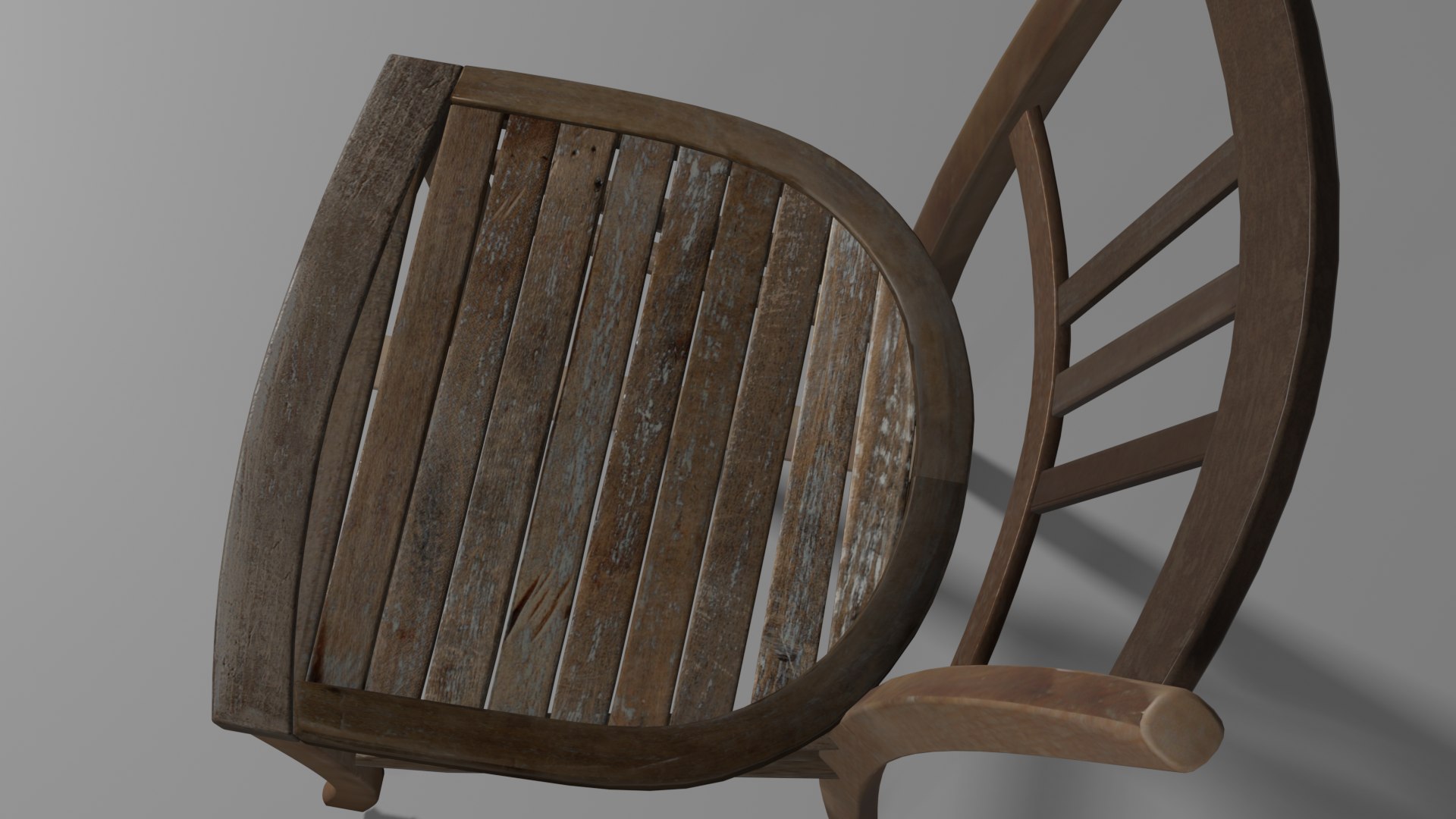 old chair alte muhle 3D model https://p.turbosquid.com/ts-thumb/SM/eQm9Wq/qsVAgCQo/oldchair7/png/1594482451/1920x1080/fit_q87/1f603d5a94b8b3ea4fd11f29b0d65be3e2394452/oldchair7.jpg