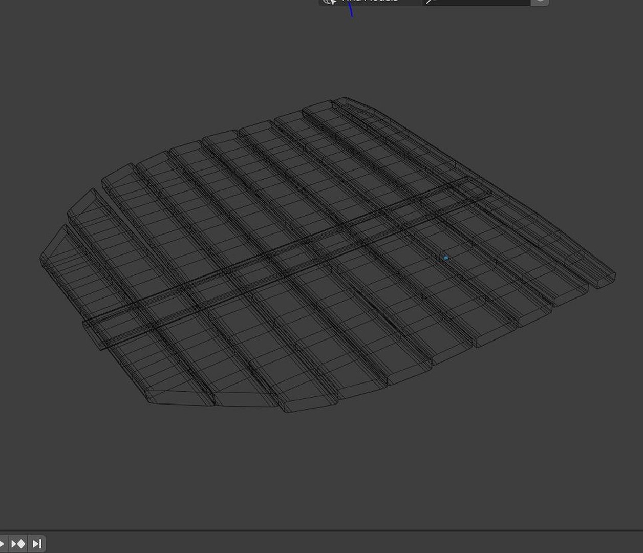 old chair alte muhle 3D model https://p.turbosquid.com/ts-thumb/SM/eQm9Wq/yqTGLcgm/meshseatslats/jpg/1594482564/1920x1080/fit_q87/459ff4ba83970e530ed88a3ba8f31d7402706752/meshseatslats.jpg