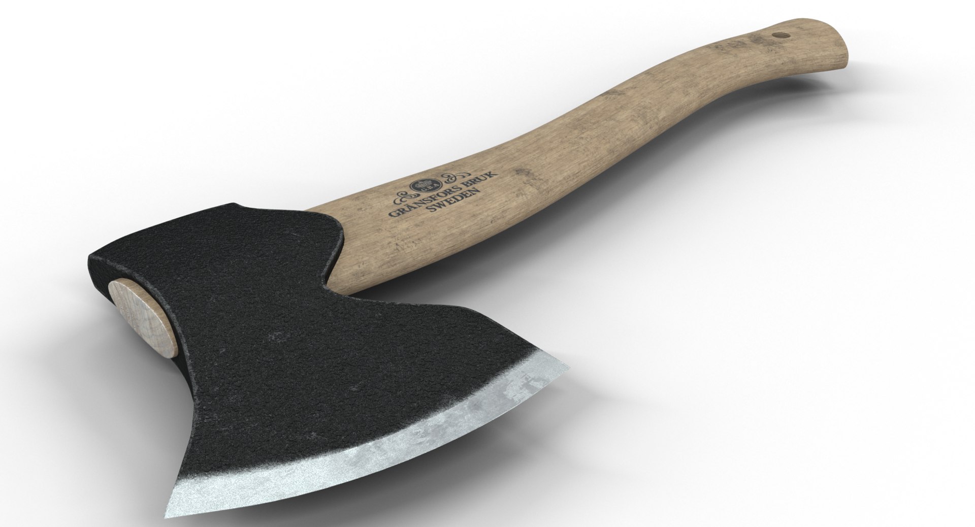 3d axe model https://p.turbosquid.com/ts-thumb/SM/gLbloL/2cn31Y7a/axe0000/png/1483881987/1920x1080/fit_q87/c97f0ecc65f84ab61ec30b32215e508d0f337469/axe0000.jpg