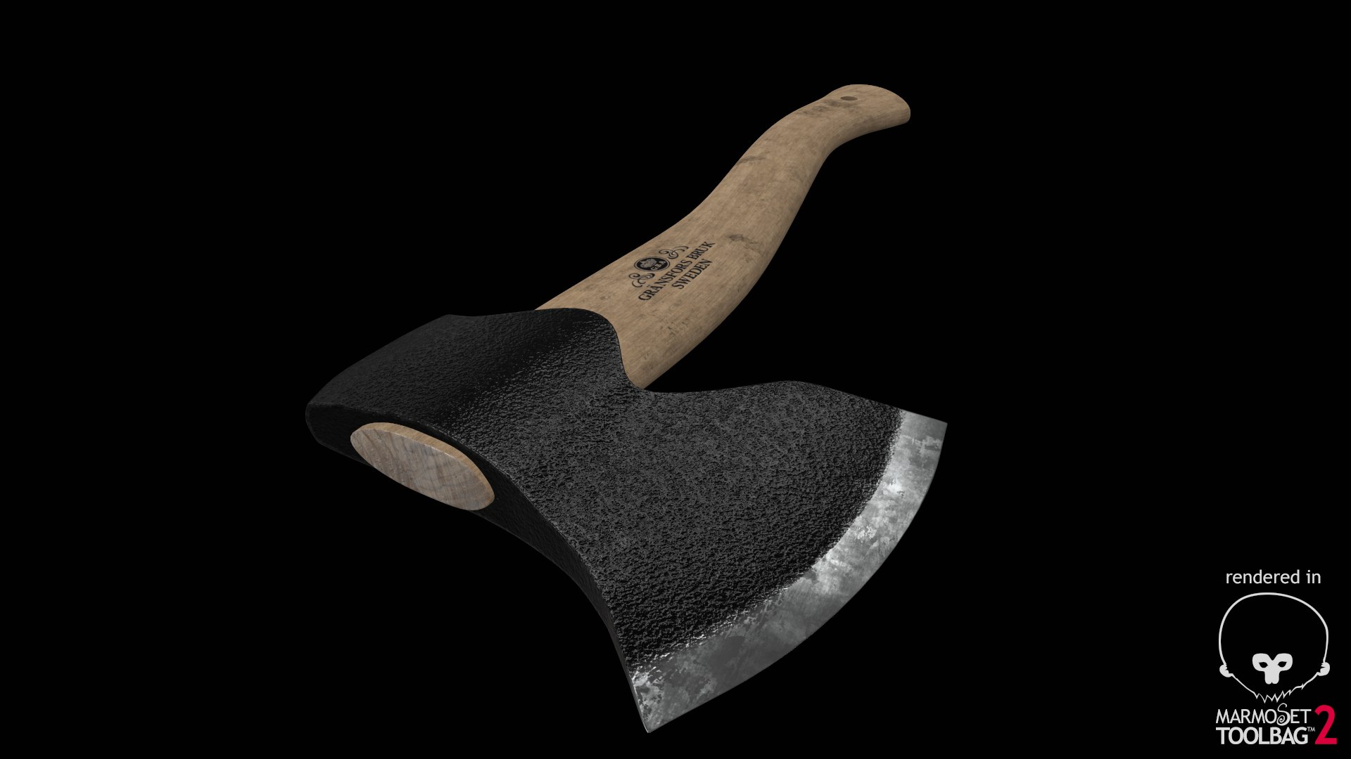 3d axe model https://p.turbosquid.com/ts-thumb/SM/gLbloL/9krpzWIG/axe_marmoset/png/1483882709/1920x1080/fit_q87/40a359b329db9f97dd22dc88bb3ba6723d77e469/axe_marmoset.jpg