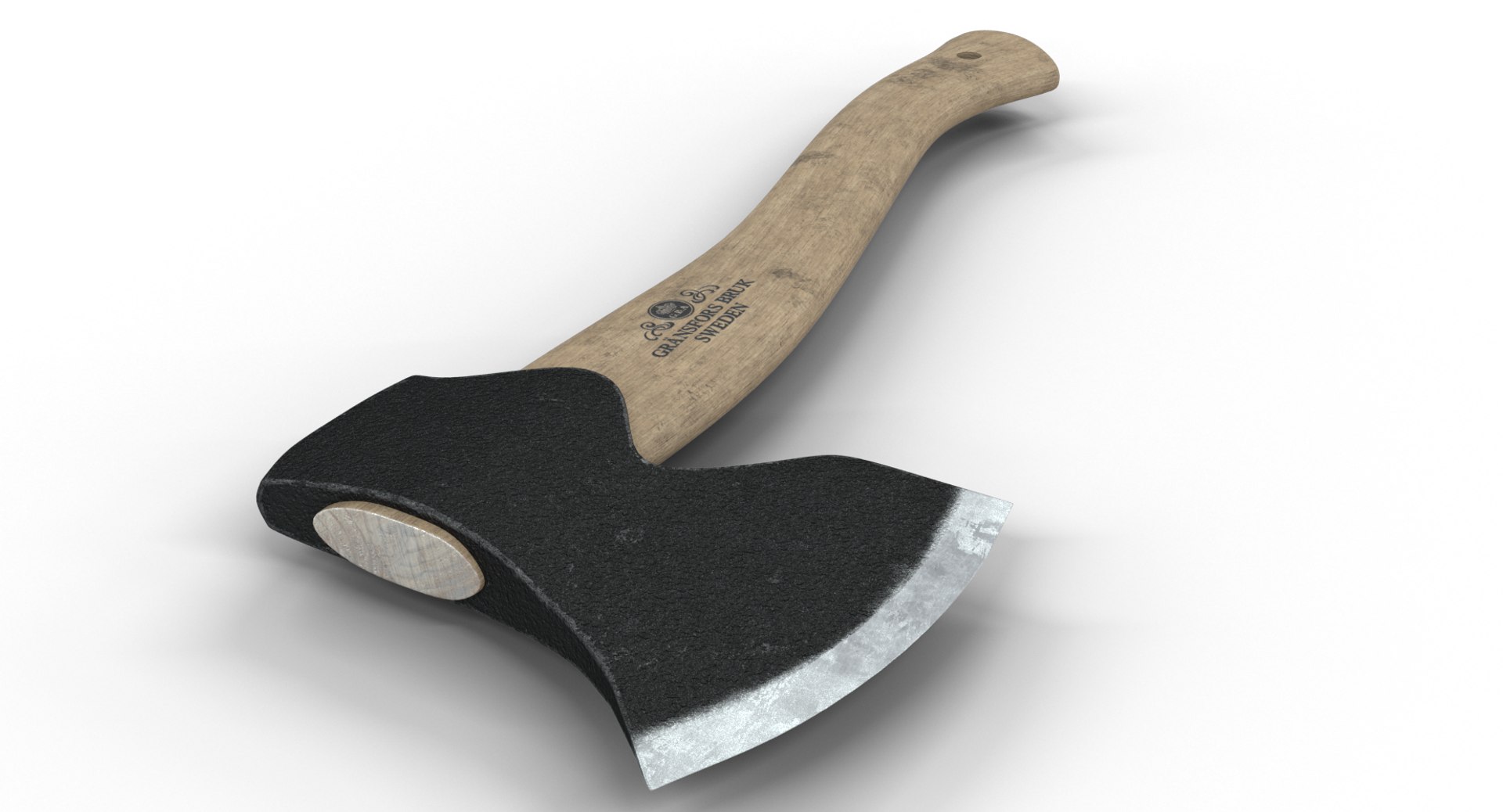3d axe model https://p.turbosquid.com/ts-thumb/SM/gLbloL/Fb3PgZbR/axe0002/png/1483881987/1920x1080/fit_q87/568739b71993a8195ab0755e6b9f905e5f752e5a/axe0002.jpg
