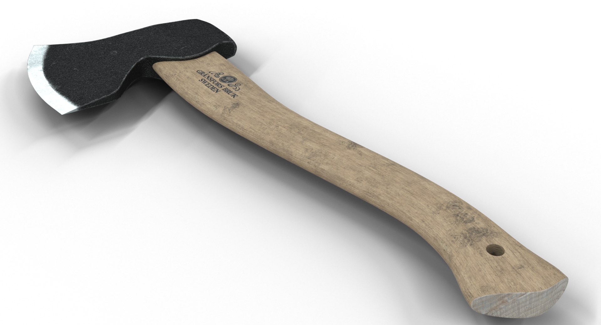 3d axe model https://p.turbosquid.com/ts-thumb/SM/gLbloL/HUtJ4FKY/axe0001/png/1483881987/1920x1080/fit_q87/f4da47796ce06904d1a2df61843db13070260857/axe0001.jpg