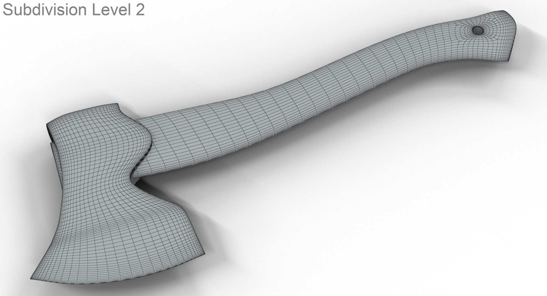 3d axe model https://p.turbosquid.com/ts-thumb/SM/gLbloL/Xij9fChp/iteration_2/png/1483882683/1920x1080/fit_q87/222f58fcdd669ce92ad76289f64f99cd0c9af437/iteration_2.jpg
