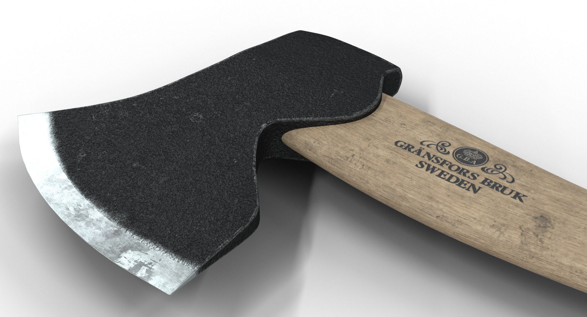 3d axe model https://p.turbosquid.com/ts-thumb/SM/gLbloL/YE8xfl7c/axe0004/png/1483881987/1920x1080/fit_q87/039ead42a52e6bffd7bdf023df2ff9c4e6d7b59e/axe0004.jpg