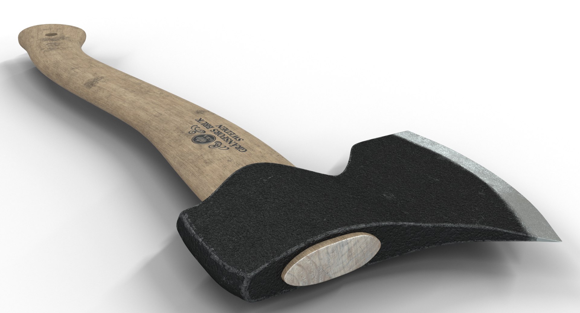 3d axe model https://p.turbosquid.com/ts-thumb/SM/gLbloL/x42wlLAB/axe0003/png/1483881987/1920x1080/fit_q87/67d190164eb6694c0df472d7507a490aa98fc7cc/axe0003.jpg