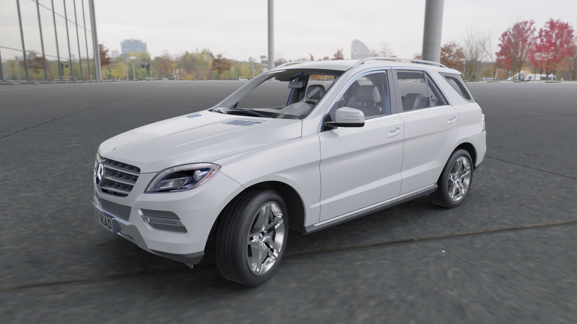 33,887 White Mercedes Images, Stock Photos, 3D objects, & Vectors