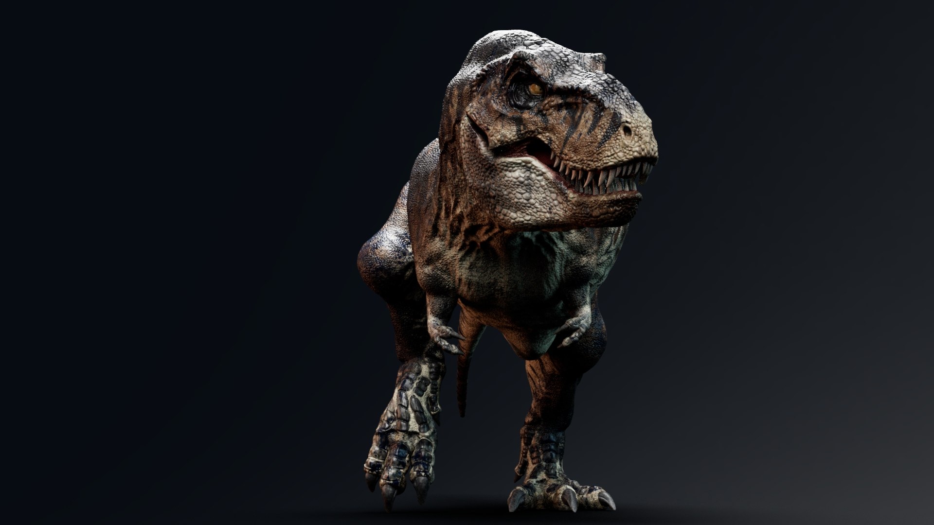 3D model Tyrannosaurus Rex Sue Unreal Engine - Unity Projects https://p.turbosquid.com/ts-thumb/SM/hiduBb/6g/t15/jpg/1709940681/1920x1080/fit_q87/d91ea8a922e85f5ef0754e428c14326093cf3c22/t15.jpg
