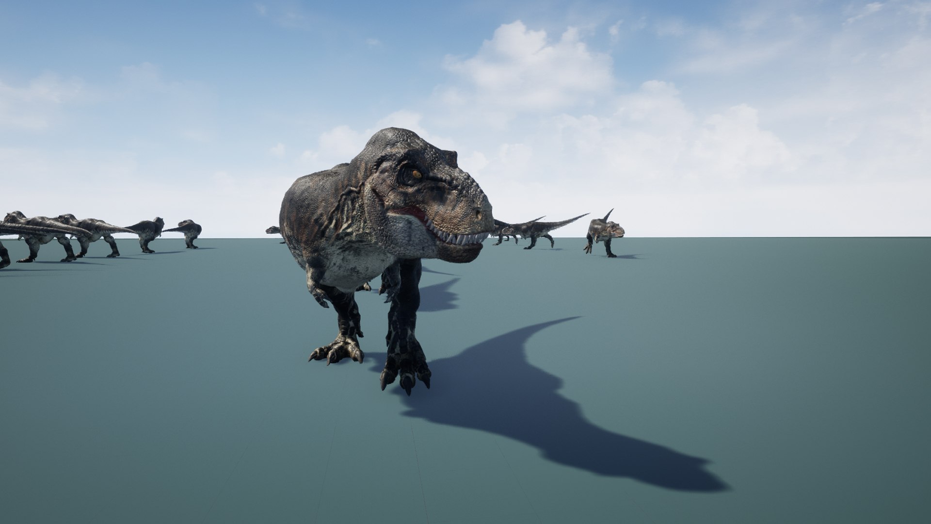 3D model Tyrannosaurus Rex Sue Unreal Engine - Unity Projects https://p.turbosquid.com/ts-thumb/SM/hiduBb/8Y/t02.5/jpg/1709940669/1920x1080/fit_q87/b2fac25a0e40f4e27b03a86a80e89f4e966d3253/t02.5.jpg