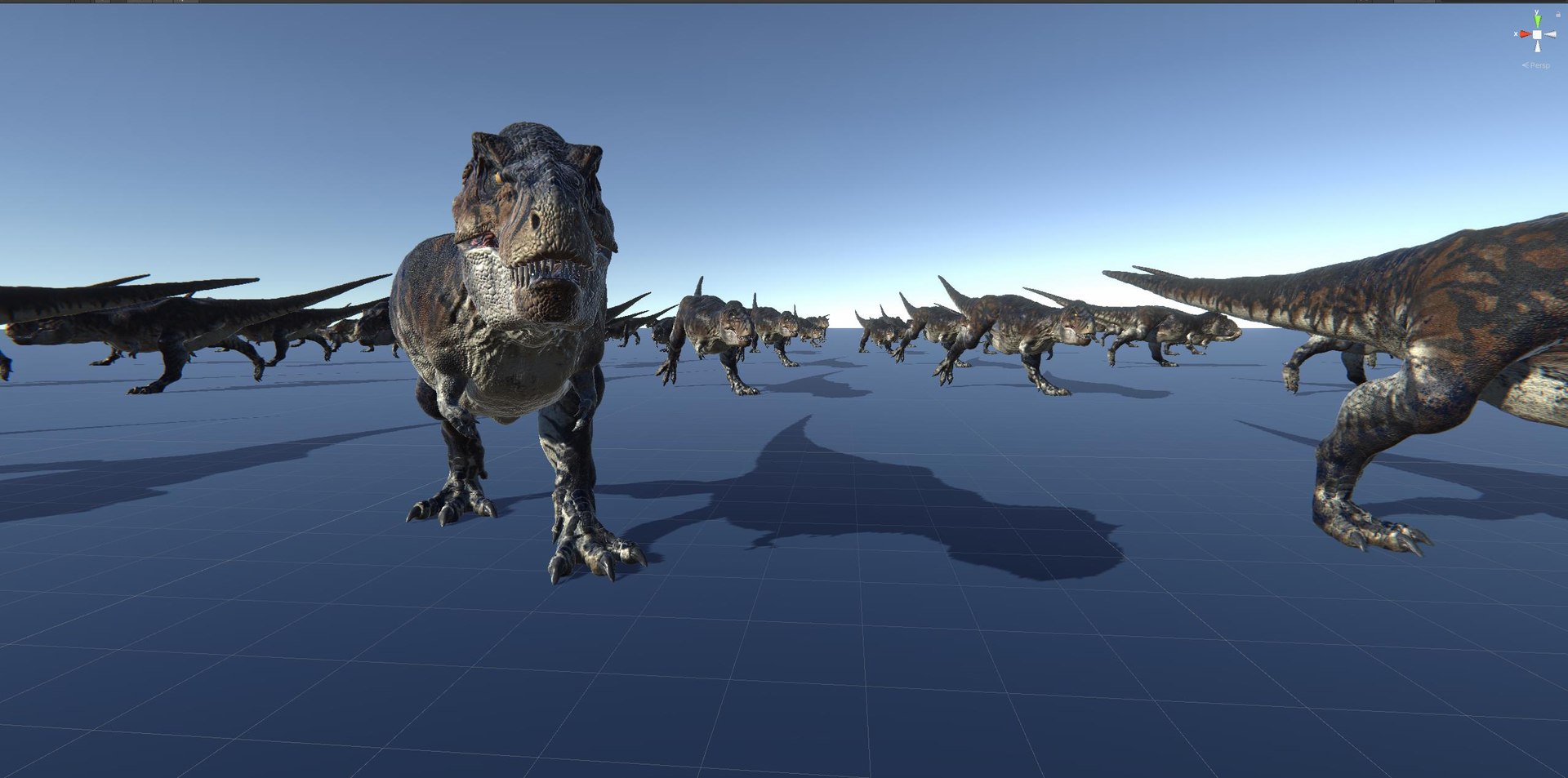 3D model Tyrannosaurus Rex Sue Unreal Engine - Unity Projects https://p.turbosquid.com/ts-thumb/SM/hiduBb/qX/tu4/jpg/1709940692/1920x1080/fit_q87/445f47476b875d48b241b301aac48bc264dca1ca/tu4.jpg