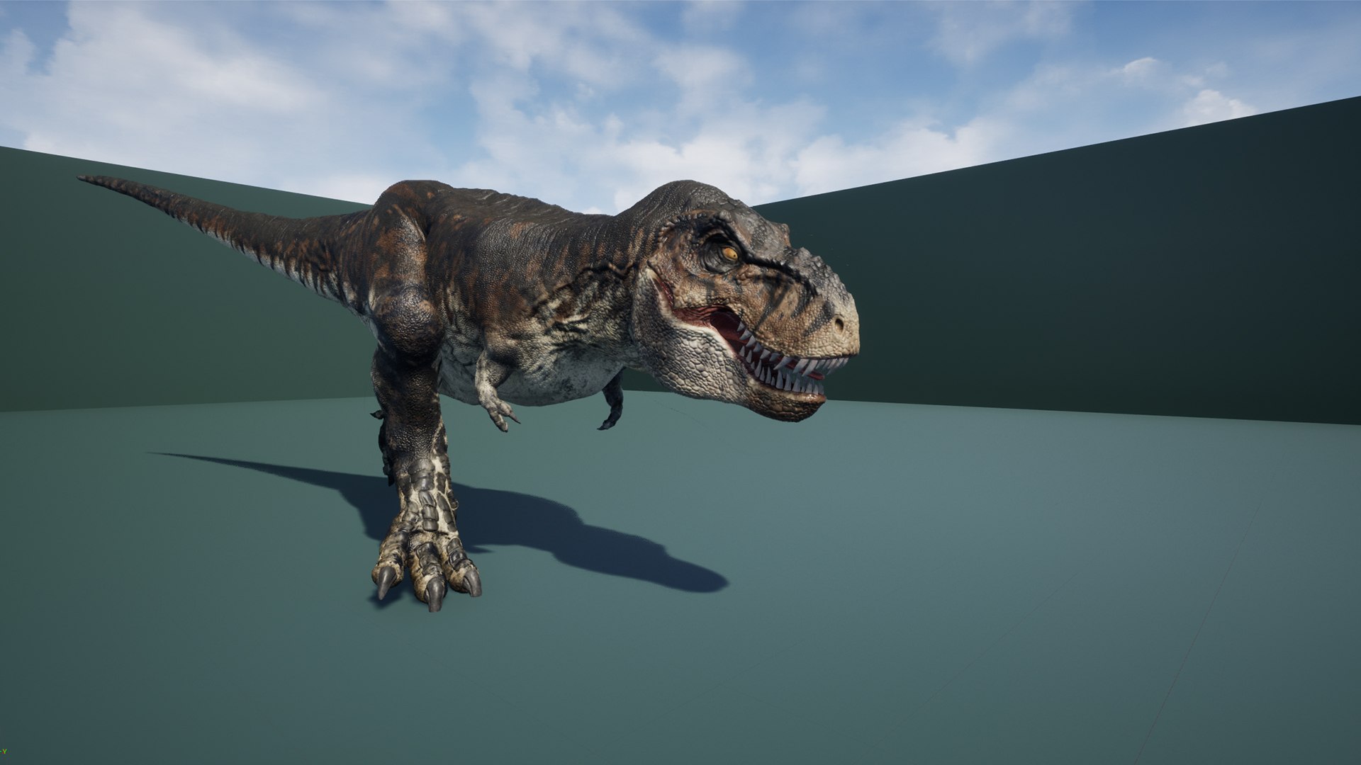 3D model Tyrannosaurus Rex Sue Unreal Engine - Unity Projects https://p.turbosquid.com/ts-thumb/SM/hiduBb/u4/t02.91/jpg/1709940673/1920x1080/fit_q87/a39d2e0927ca9a231a245843a0f064b9cdd07cfa/t02.91.jpg