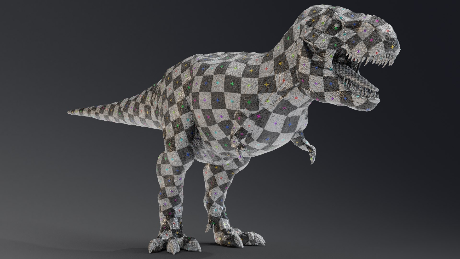 3D model Tyrannosaurus Rex Sue Unreal Engine - Unity Projects https://p.turbosquid.com/ts-thumb/SM/hiduBb/zs/z29/jpg/1709940693/1920x1080/fit_q87/2062d19b58bfffab5d8a57d17e437fea126ea11b/z29.jpg