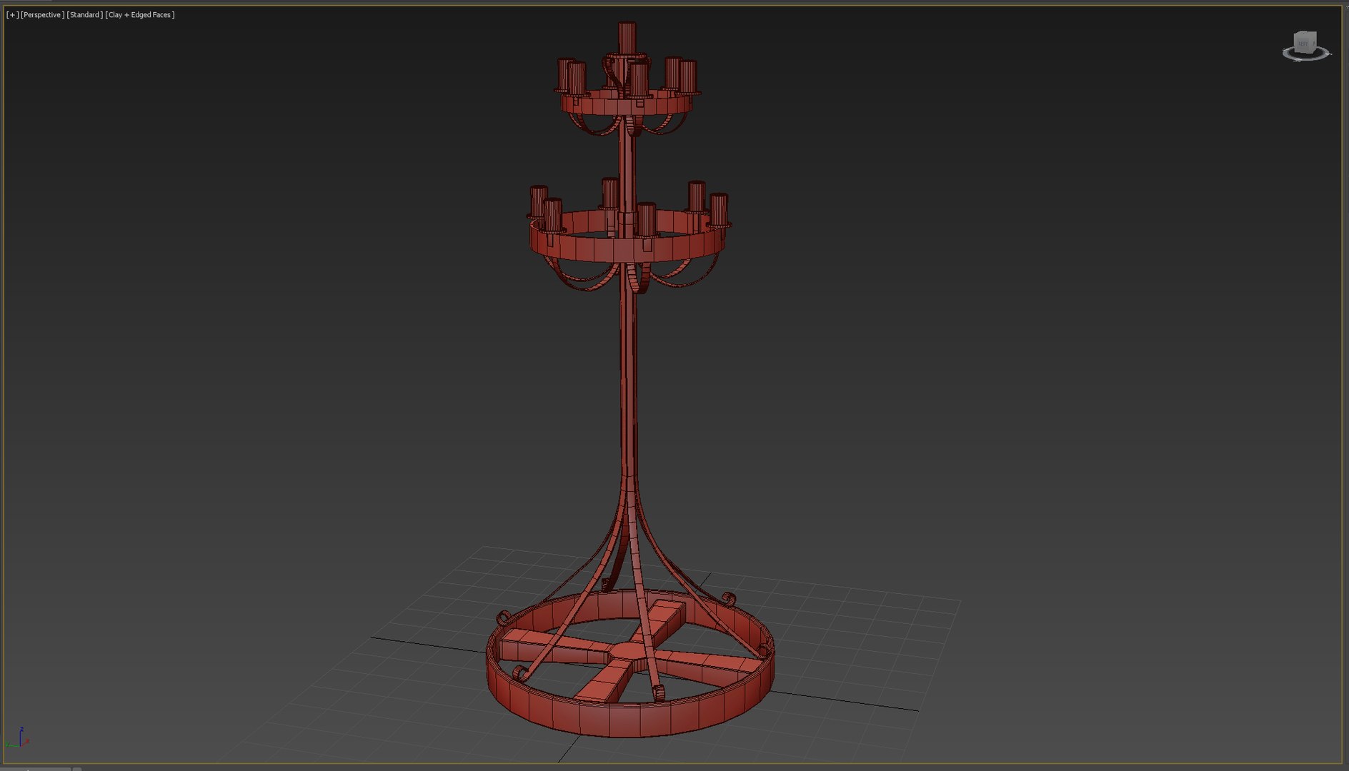 3D Medieval Torch https://p.turbosquid.com/ts-thumb/SM/i63Zt4/IO/ortacag_aydinlatma_018_s7/png/1628366242/1920x1080/fit_q87/5e9d0ab406dc7c117f4fe90ab1dd5dbb56747d5a/ortacag_aydinlatma_018_s7.jpg