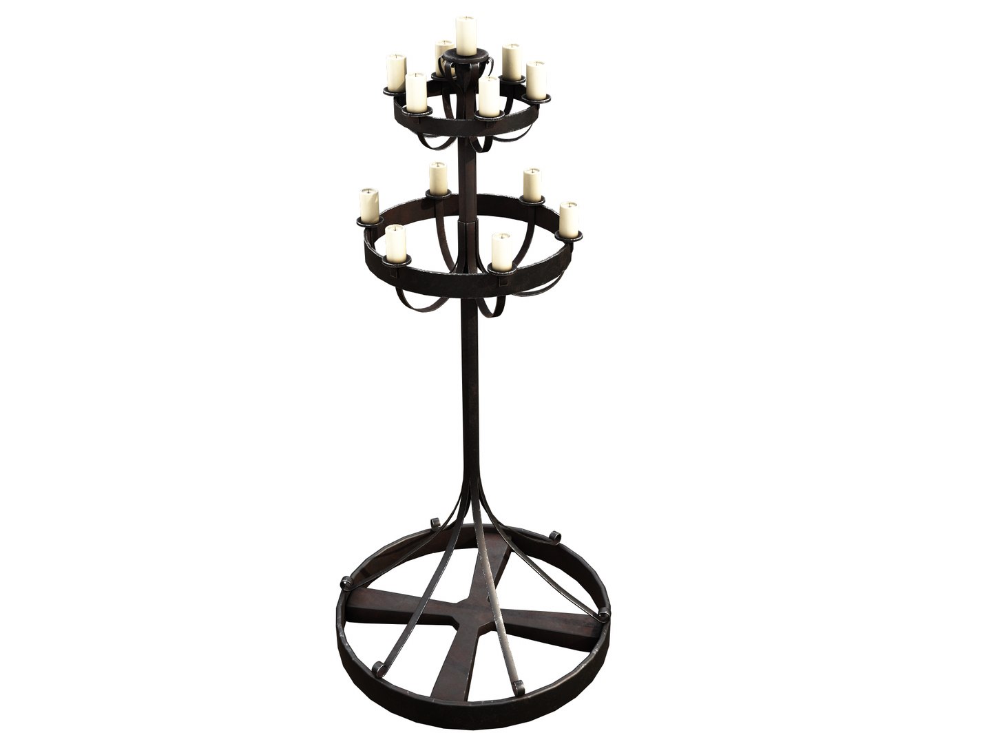 3D Medieval Torch https://p.turbosquid.com/ts-thumb/SM/i63Zt4/Q9/ortacag_aydinlatma_018_s1/png/1628366246/1920x1080/fit_q87/c296e6d098cdc6ef576a760e42c4ea8a2b2ddabb/ortacag_aydinlatma_018_s1.jpg