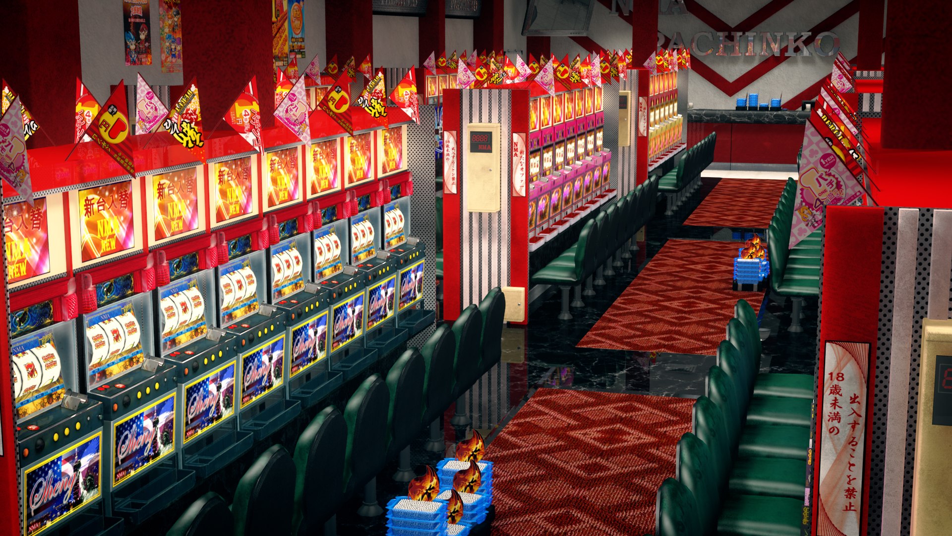 3D Pachinko Game Center model https://p.turbosquid.com/ts-thumb/SM/jRpFxy/aK/pachinko_game_center_1920_nologo_00002/jpg/1725607752/1920x1080/fit_q87/676ac8df95a88715270c8d43a9dcae8d81da19dd/pachinko_game_center_1920_nologo_00002.jpg